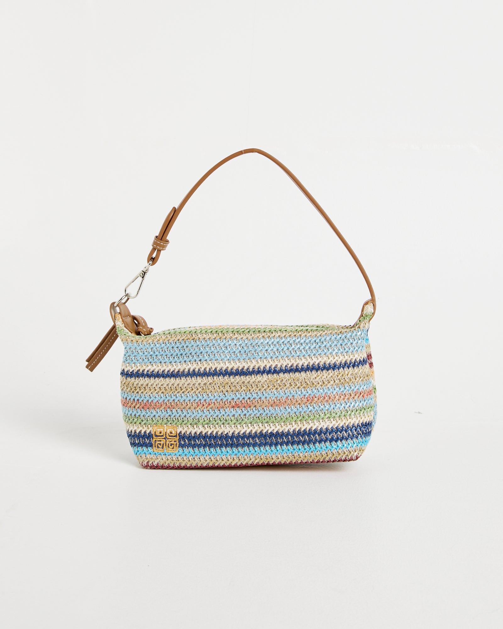 おさる　y.a.r.n. original shoulder bag おさる y.a.r.n. original shoulder bag おさる y.a.r.n. original