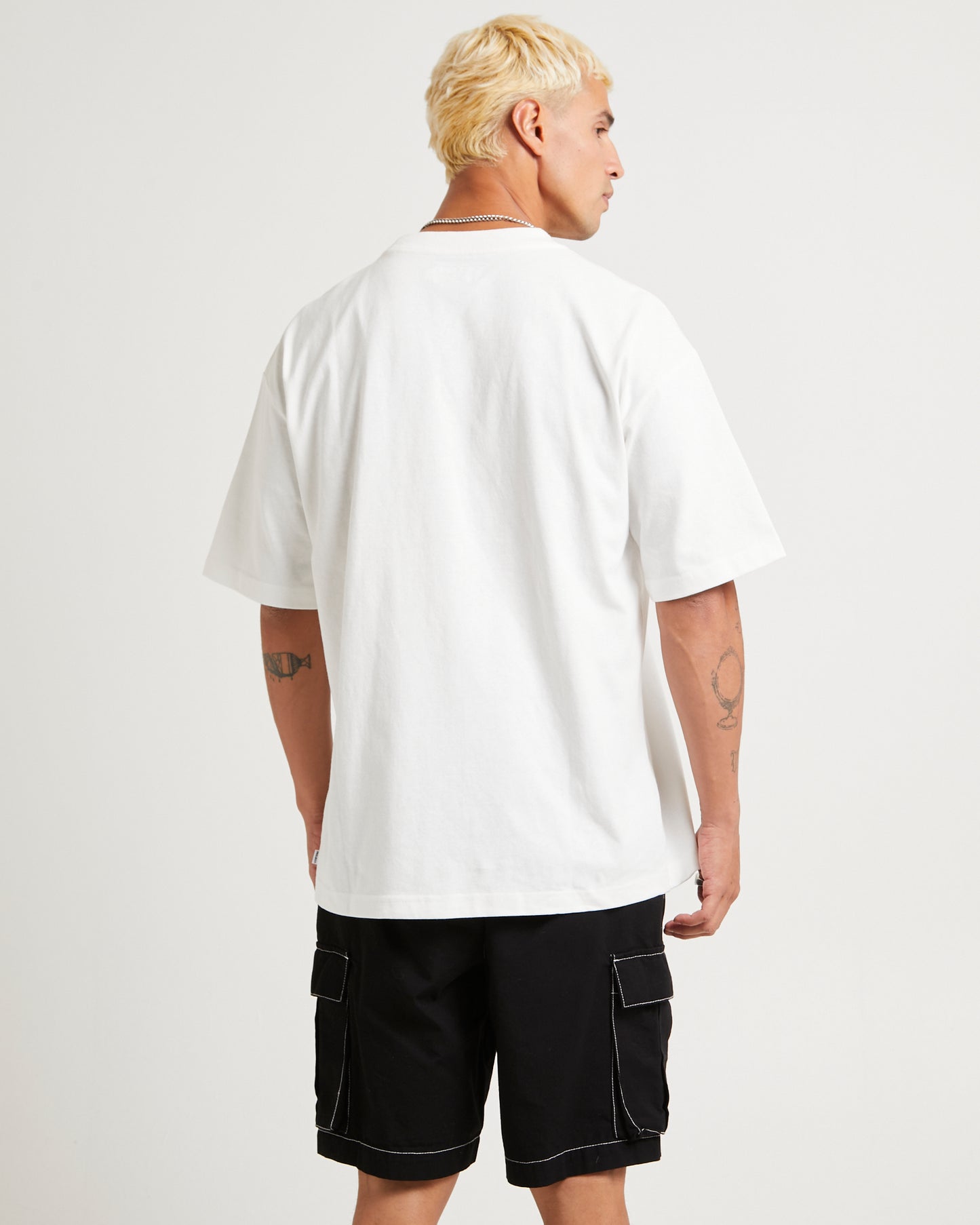 Shibuya T-Shirt