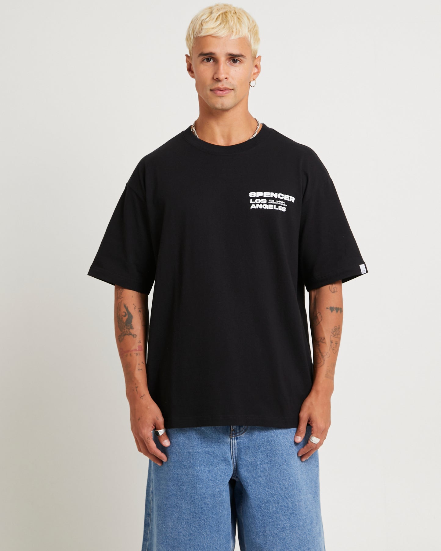 Meow T-Shirt