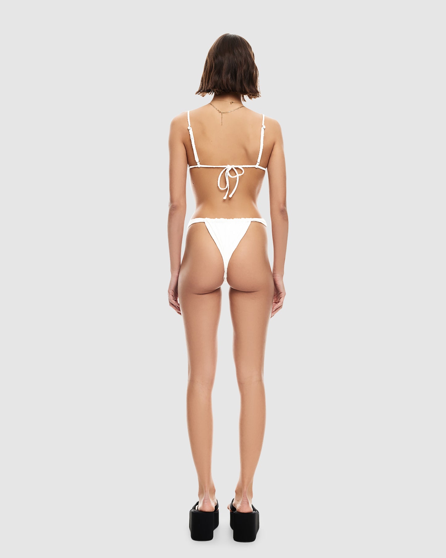 Cindy Bikini Bottom