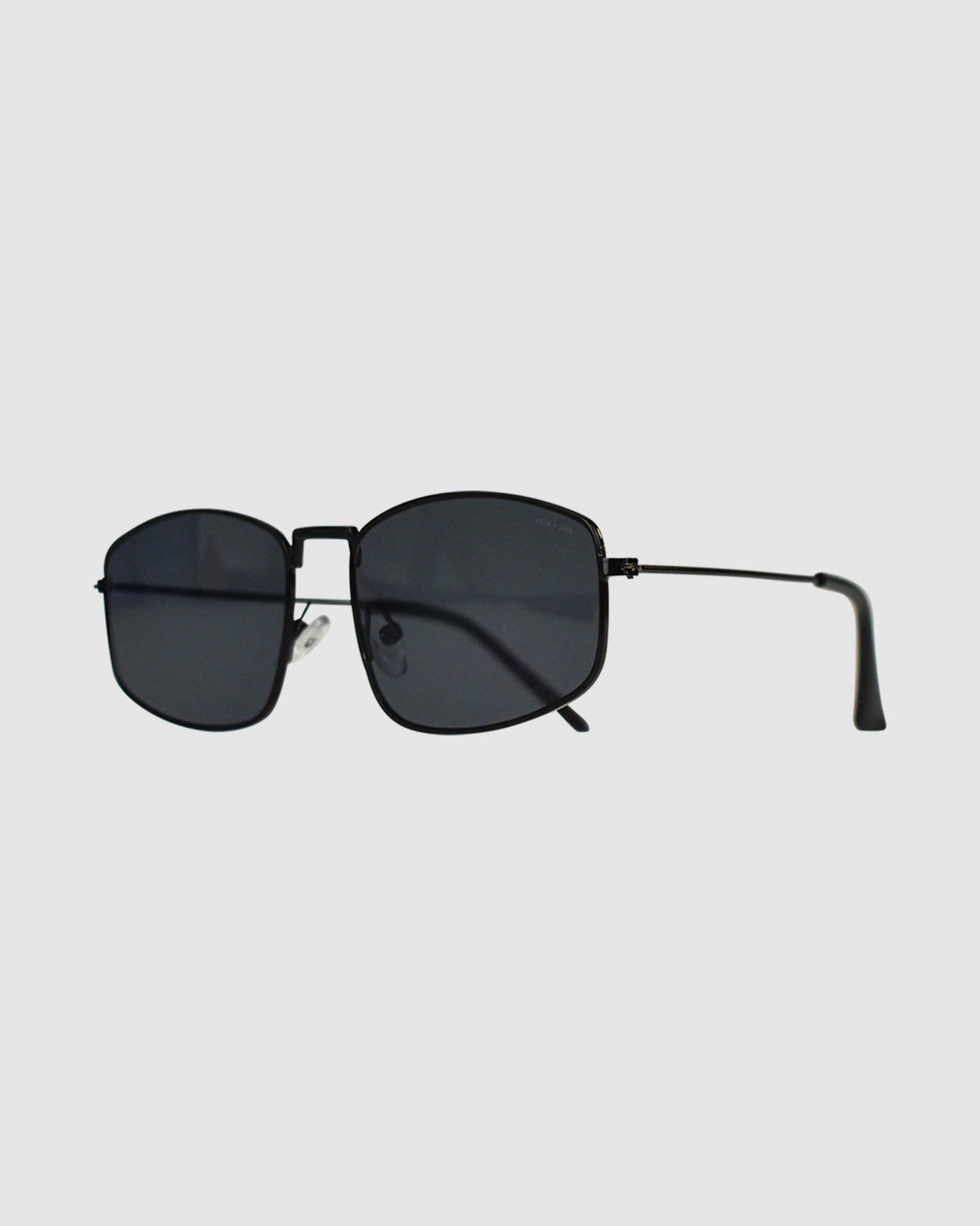 Calypso Sunglasses