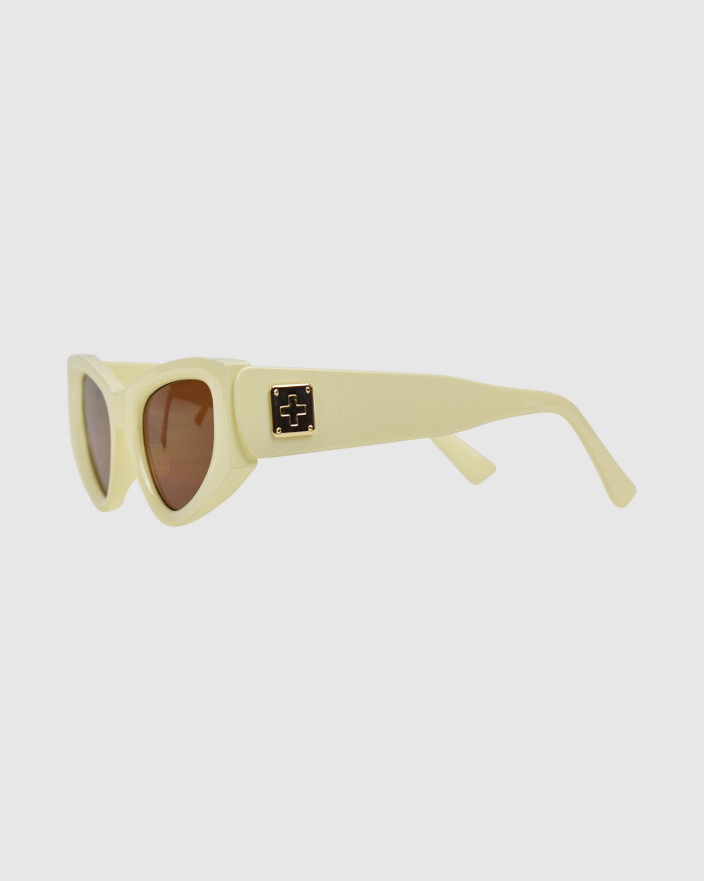 Jada Sunglasses