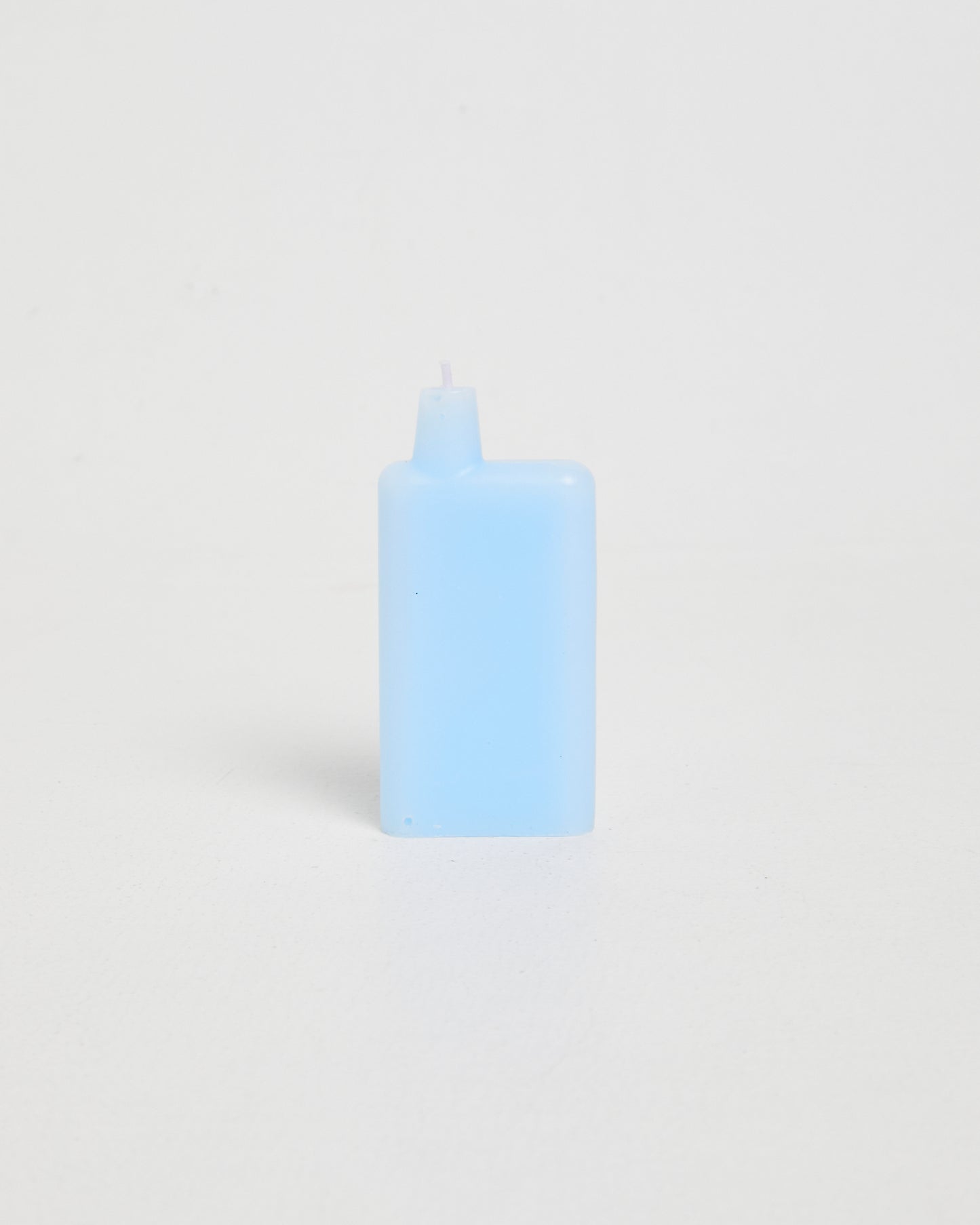 Digi Dart Candle