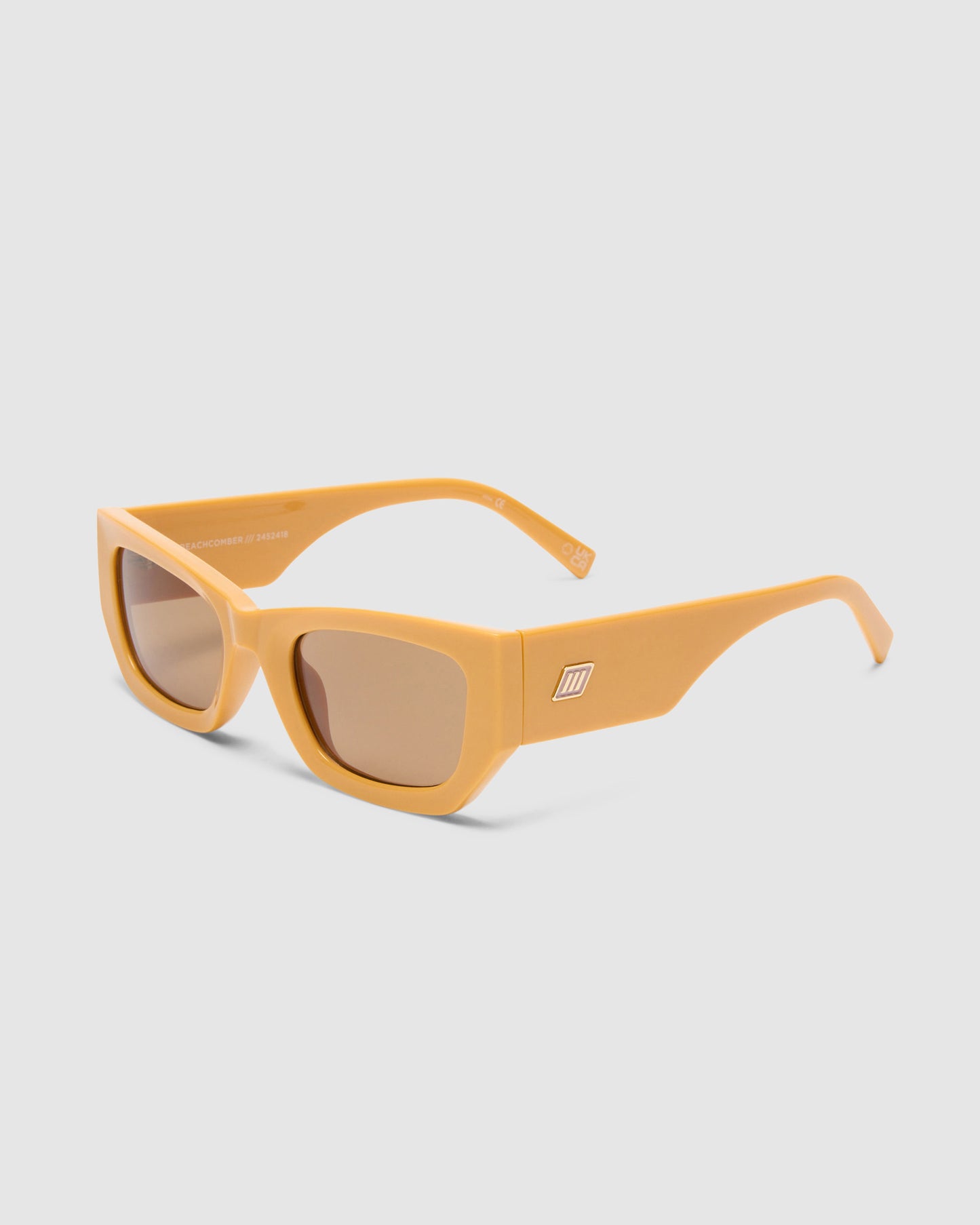 Beachcomber Sunglasses