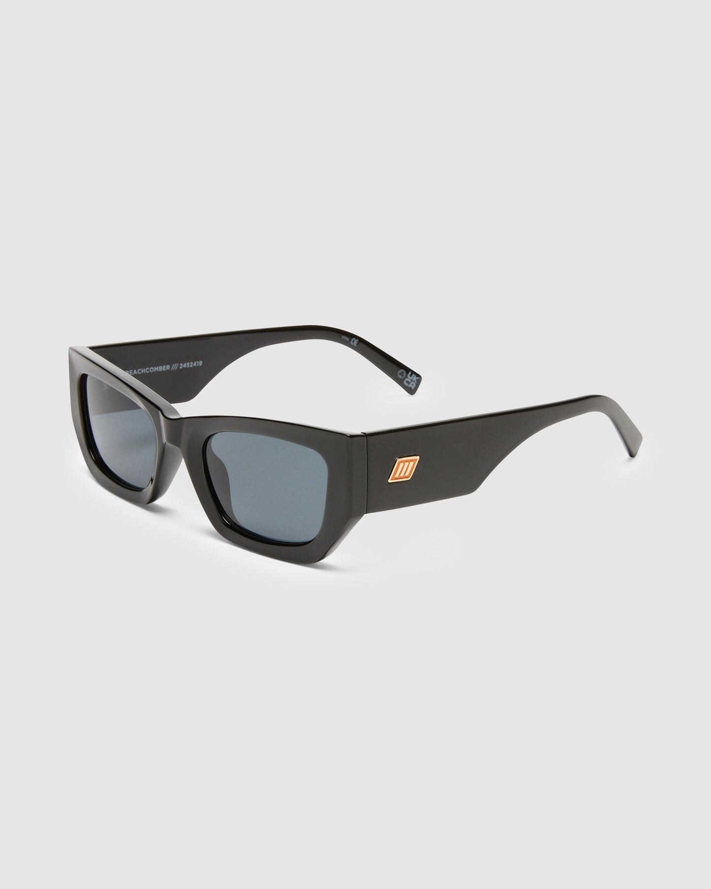 Beachcomber Sunglasses