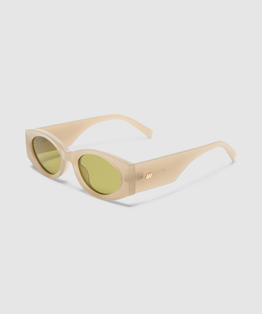 Mermaiden Sunglasses