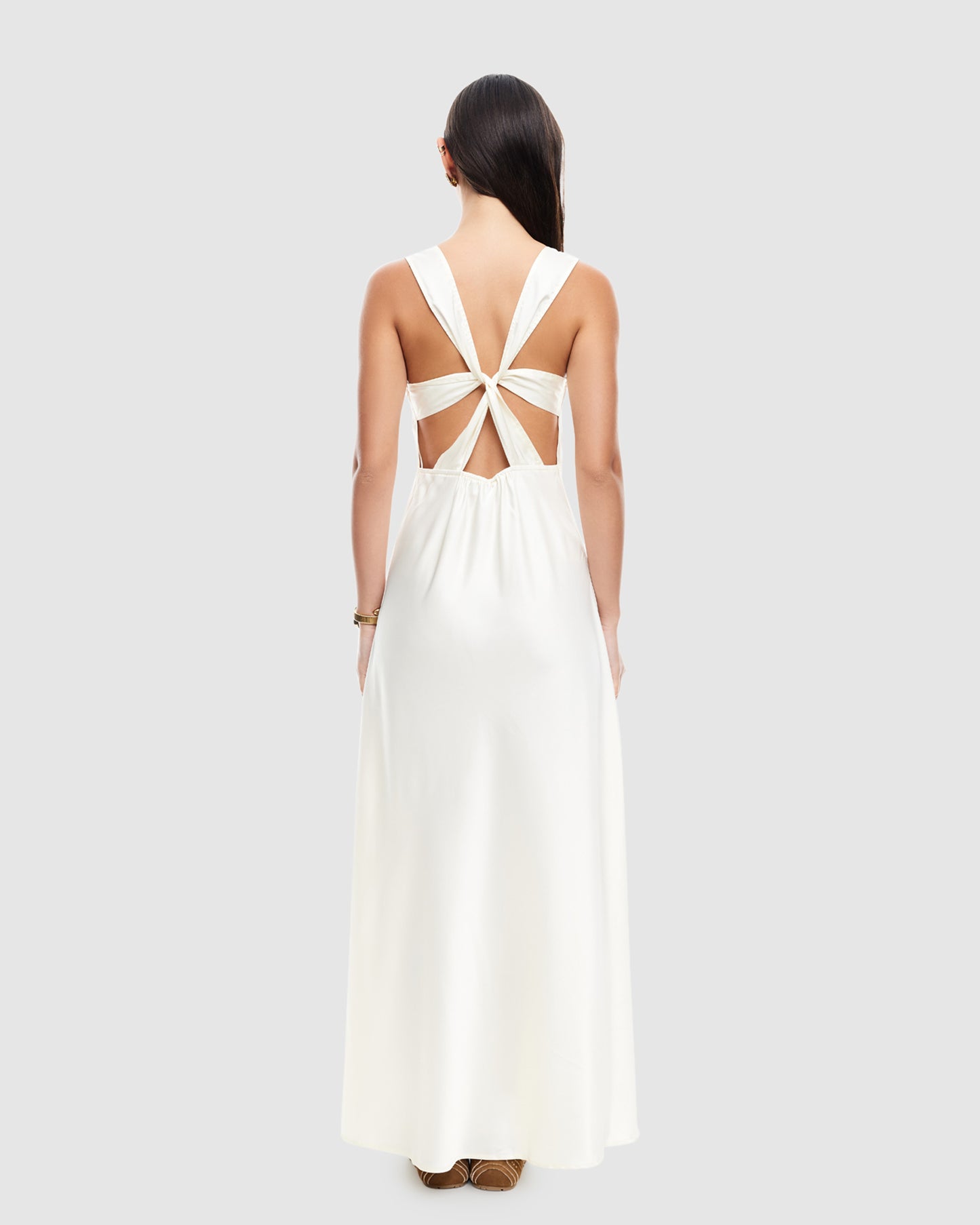 lioness practical magic maxi dress Practical Magic Maxi Dress