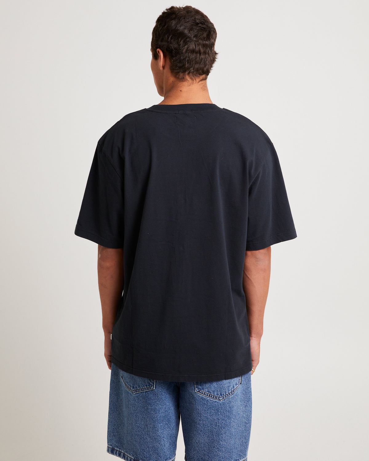 Yes T-Shirt