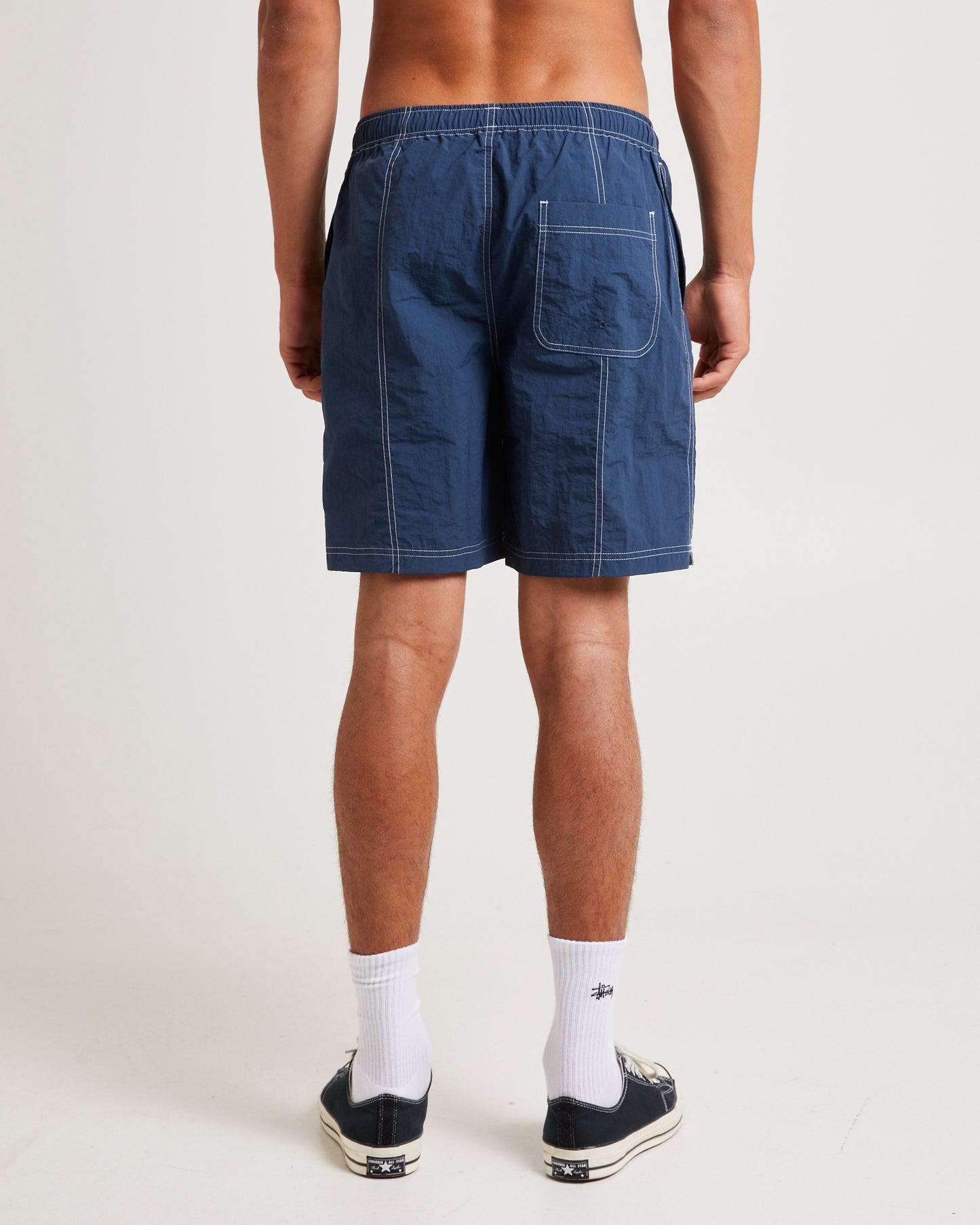 Digi Active Shorts