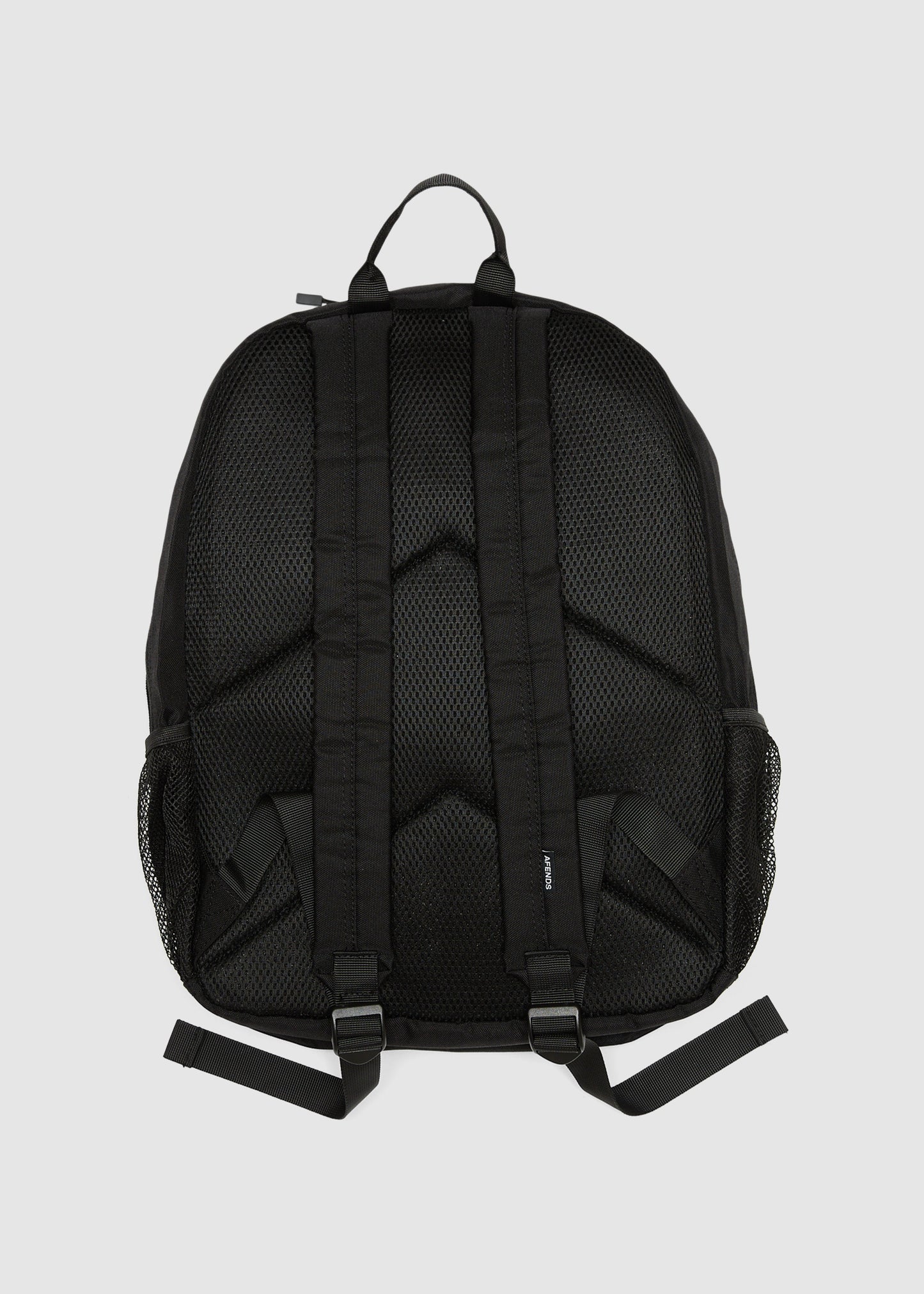 Creator Recycled Backpack