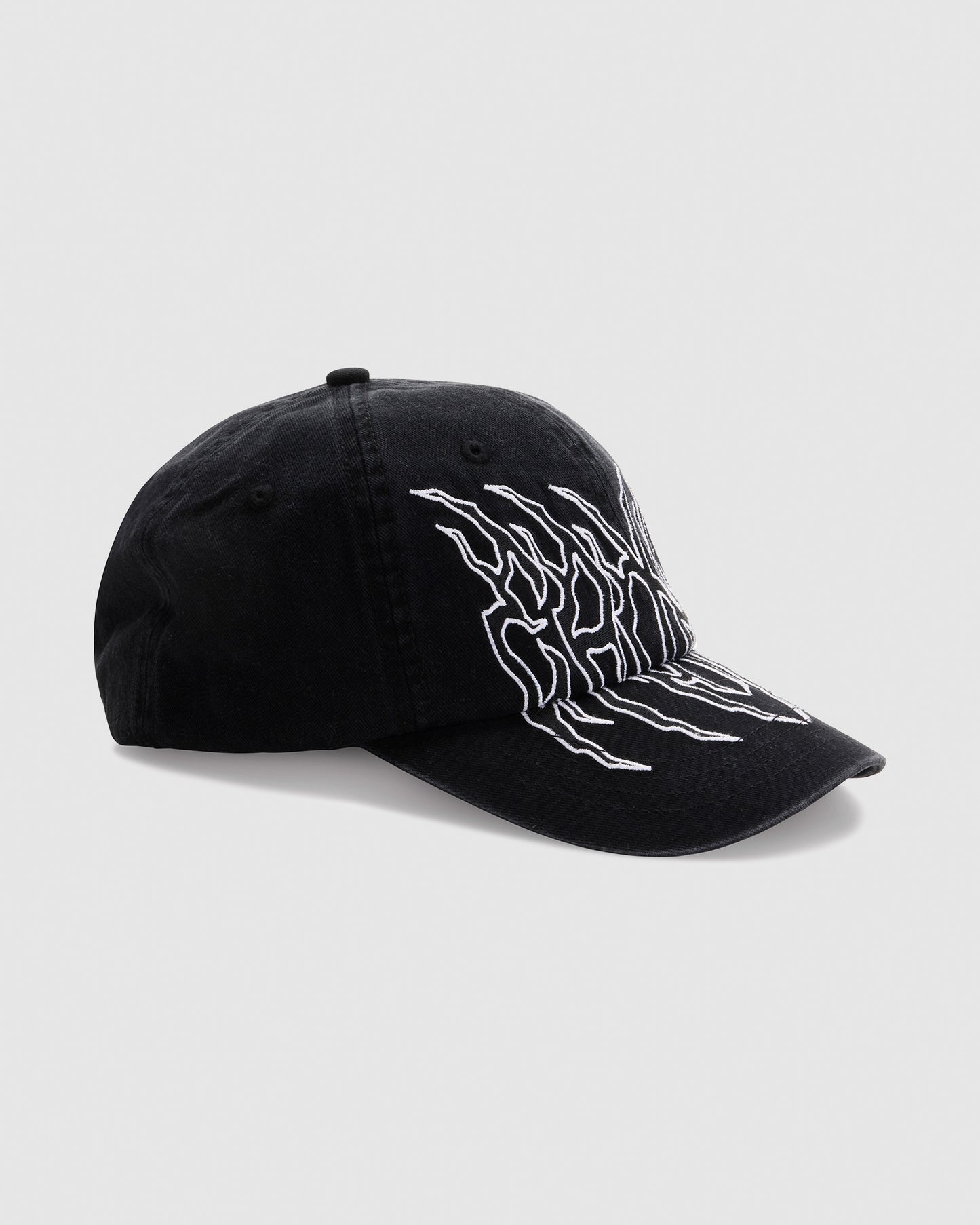 Epokhe Venom Cap
