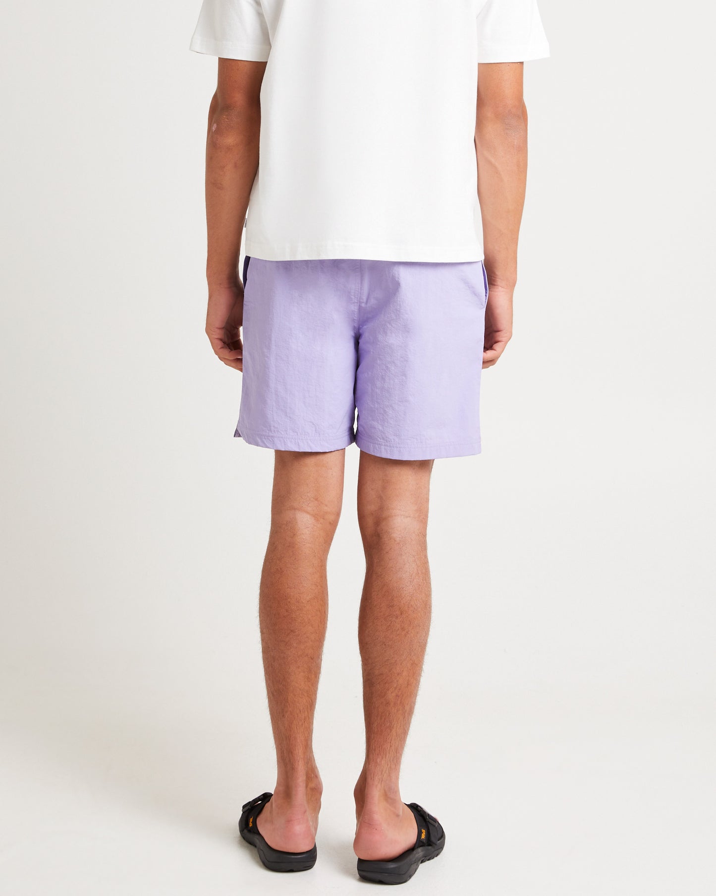 Nitro Swim Boardshorts