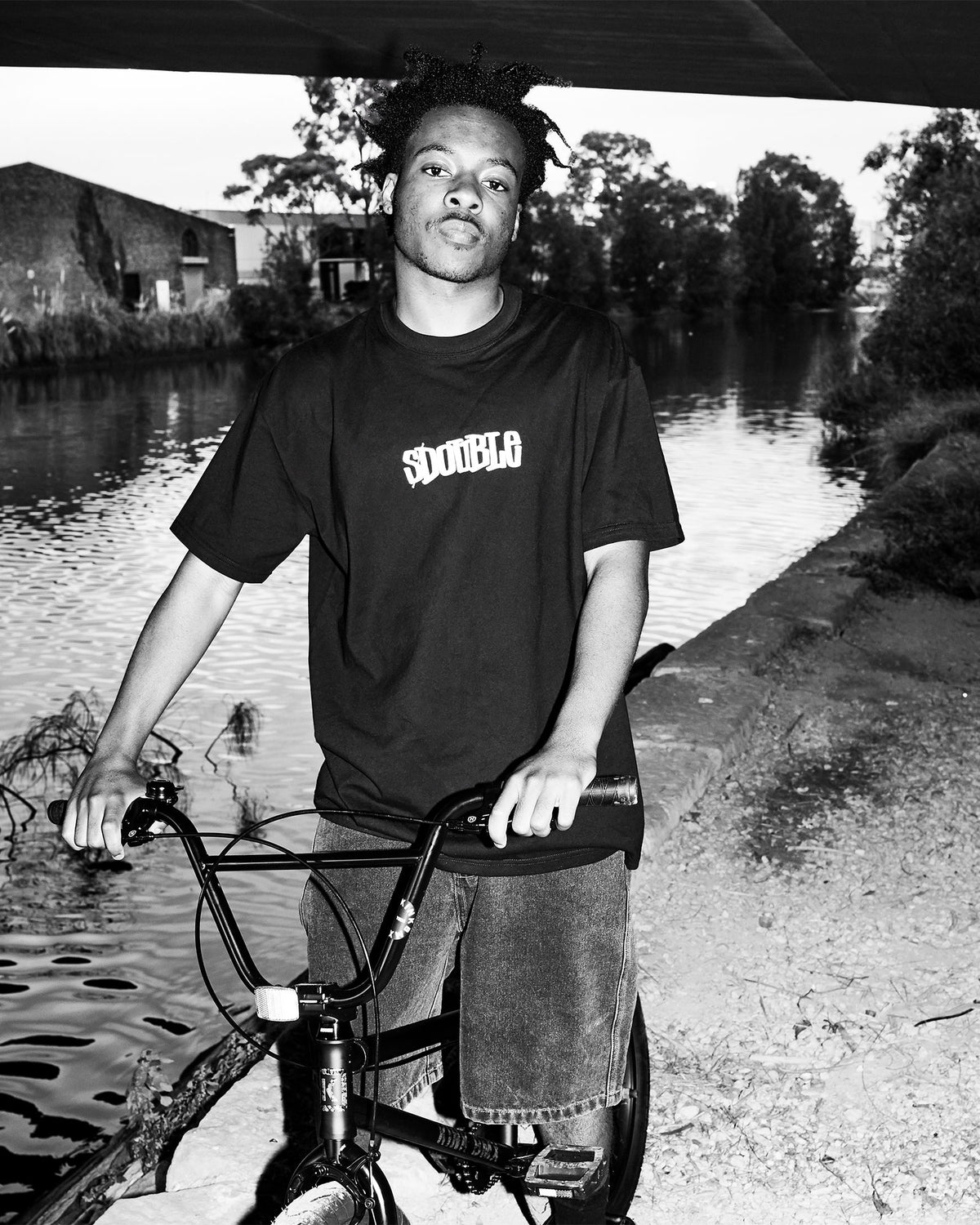Pintails T-Shirt