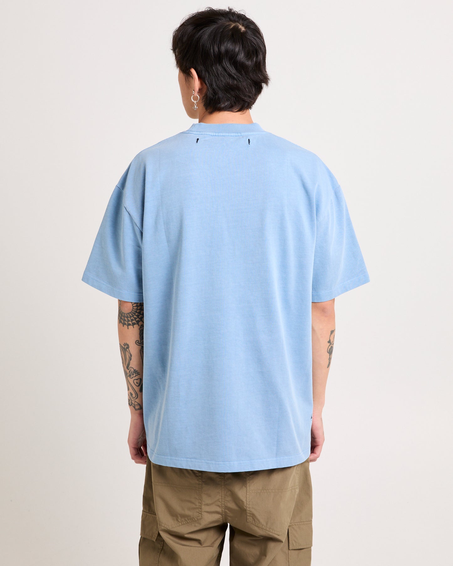 Killie T-Shirt