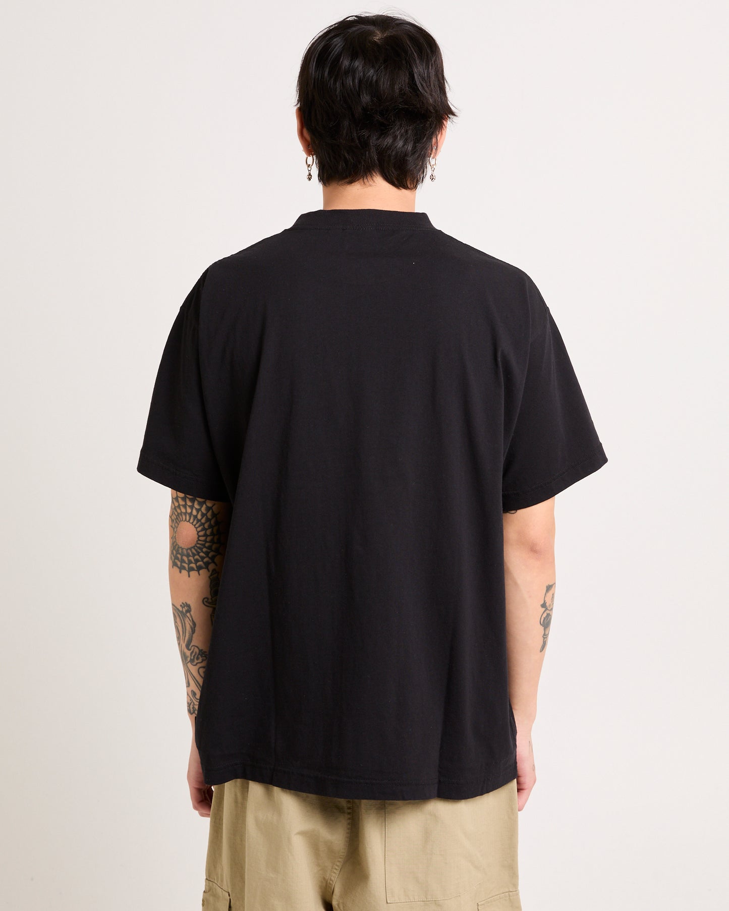Yee Ol T-Shirt