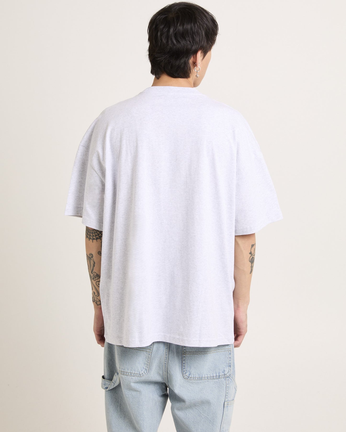 Tracked Out 330 T-Shirt