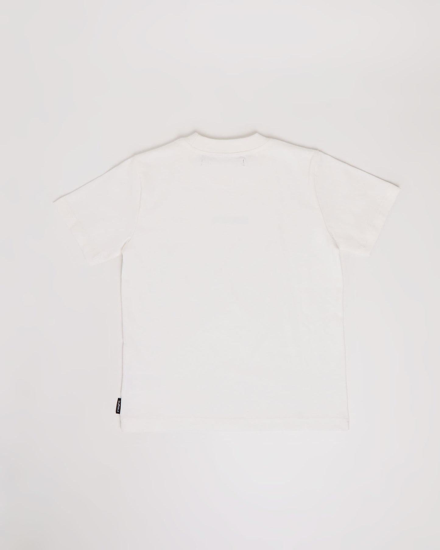 Boys Corp T-Shirt