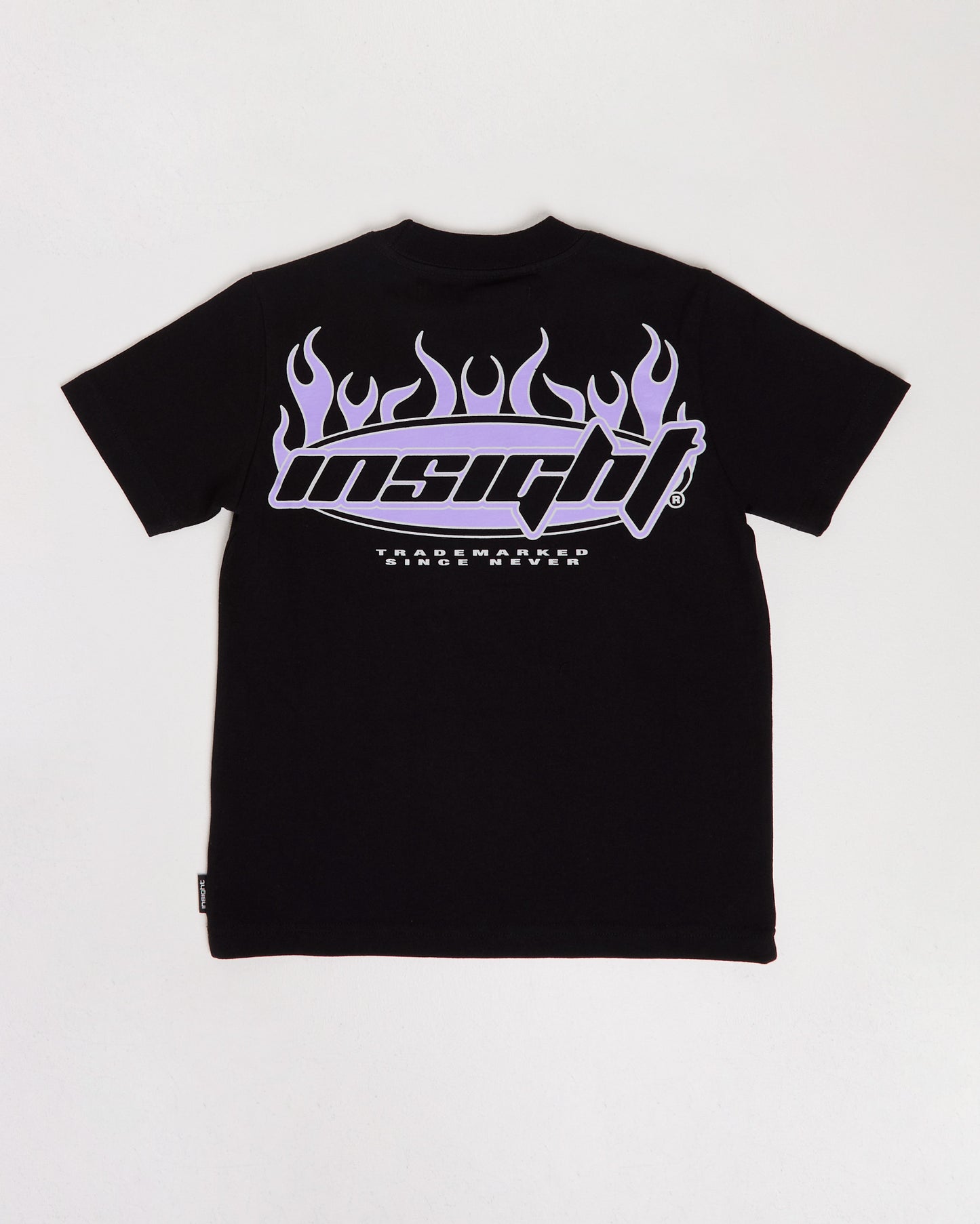 Boys Marked T-Shirt