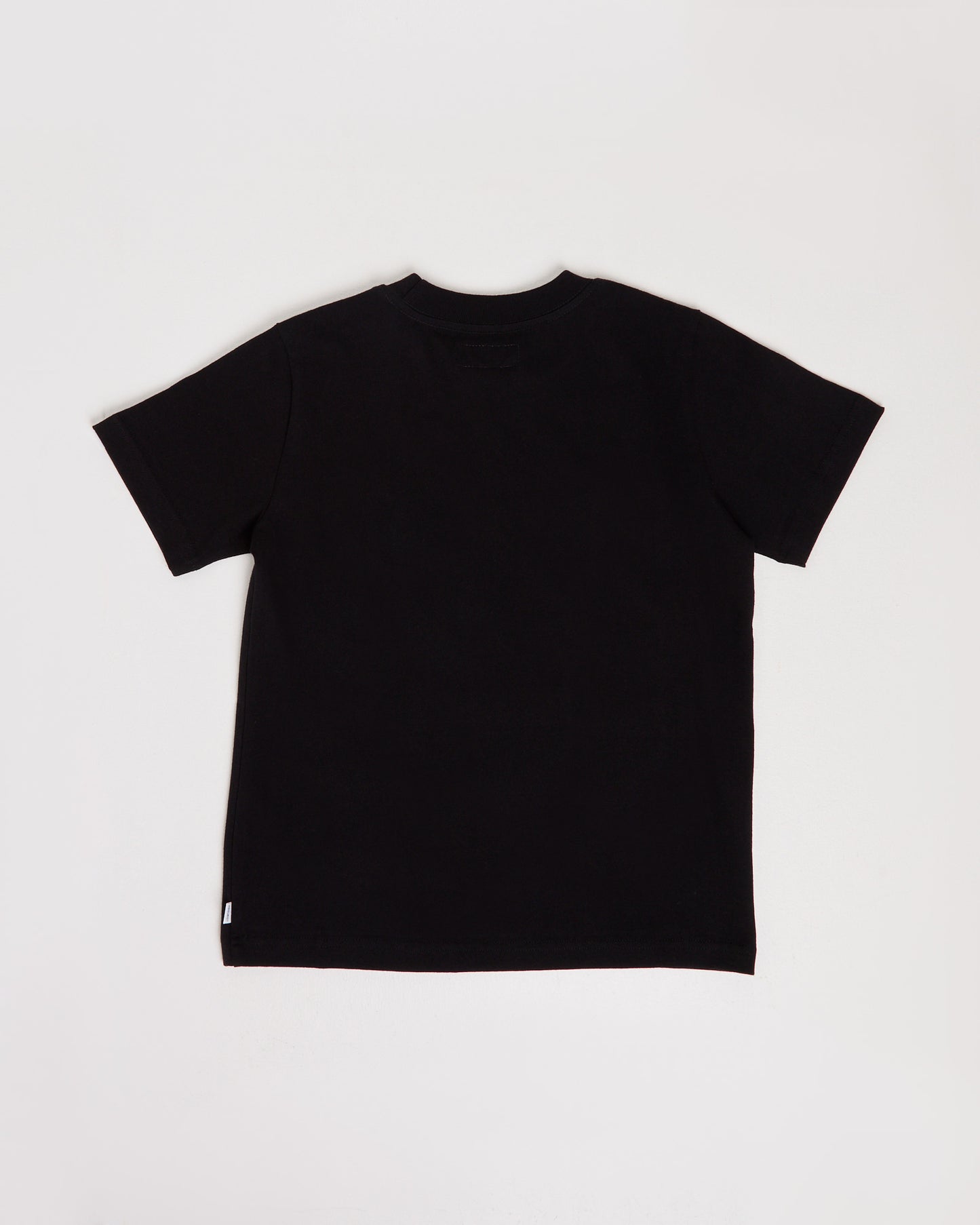 Boys Elite T-Shirt
