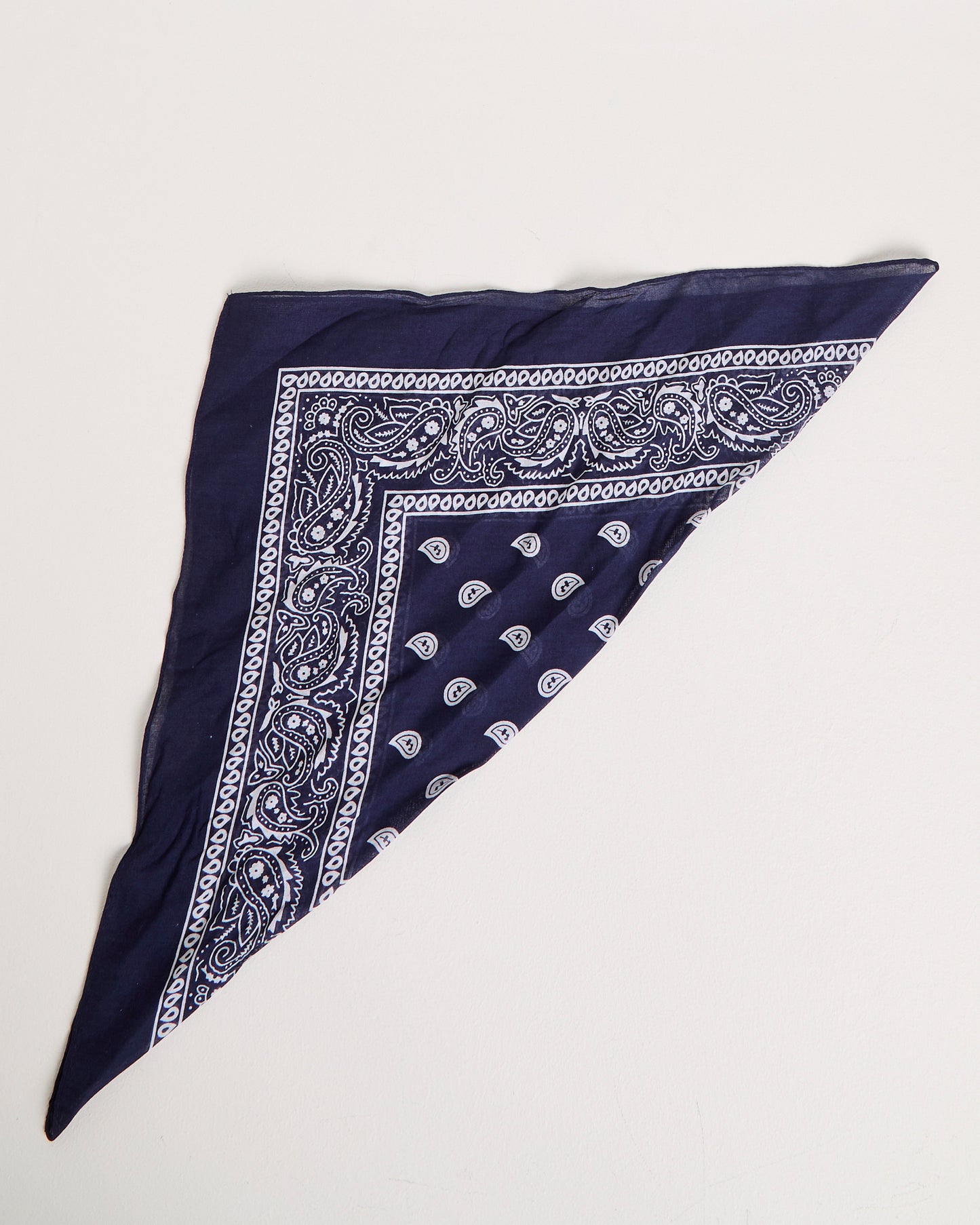 Bandana
