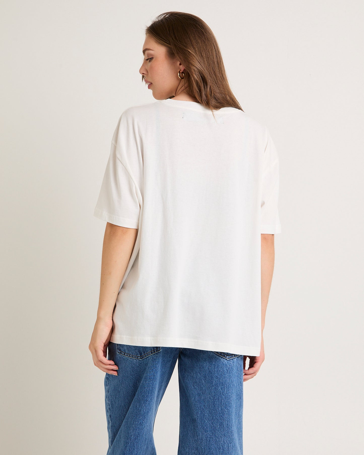 Paradise Islands Short Sleeve T-Shirt