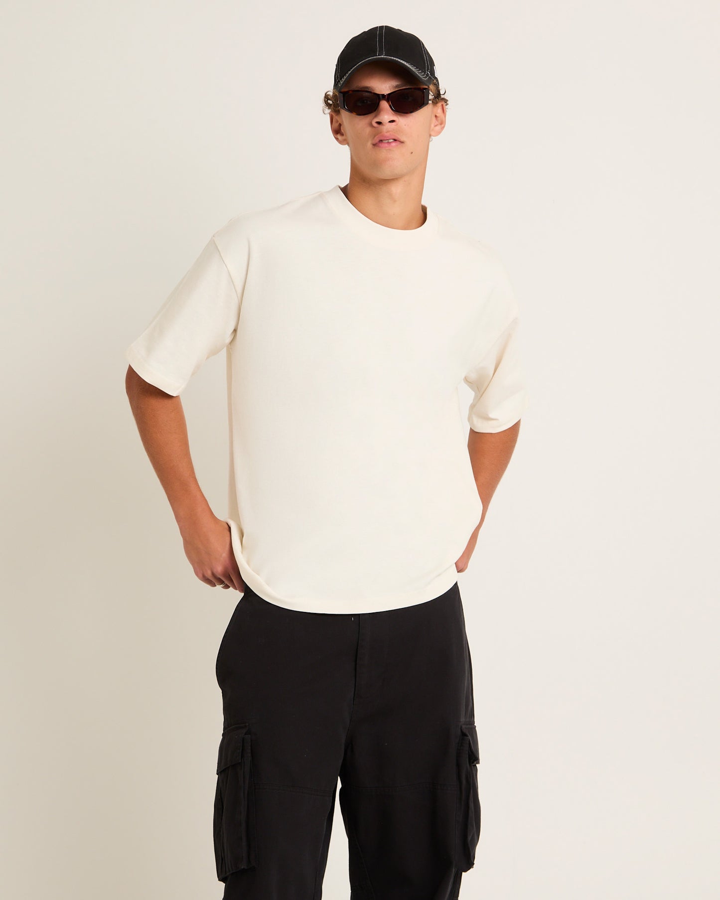 Archive T-Shirt