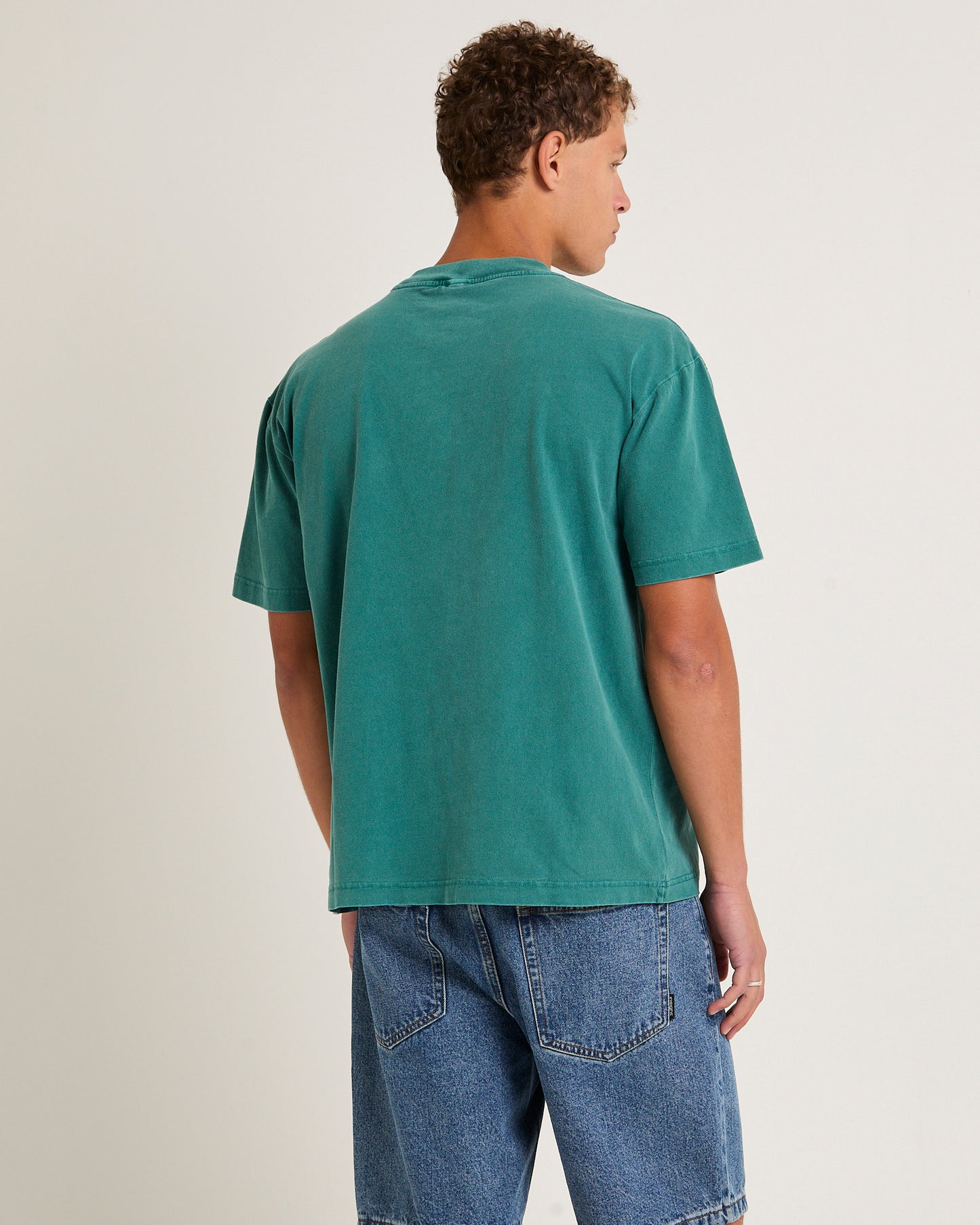 Gritter T-Shirt