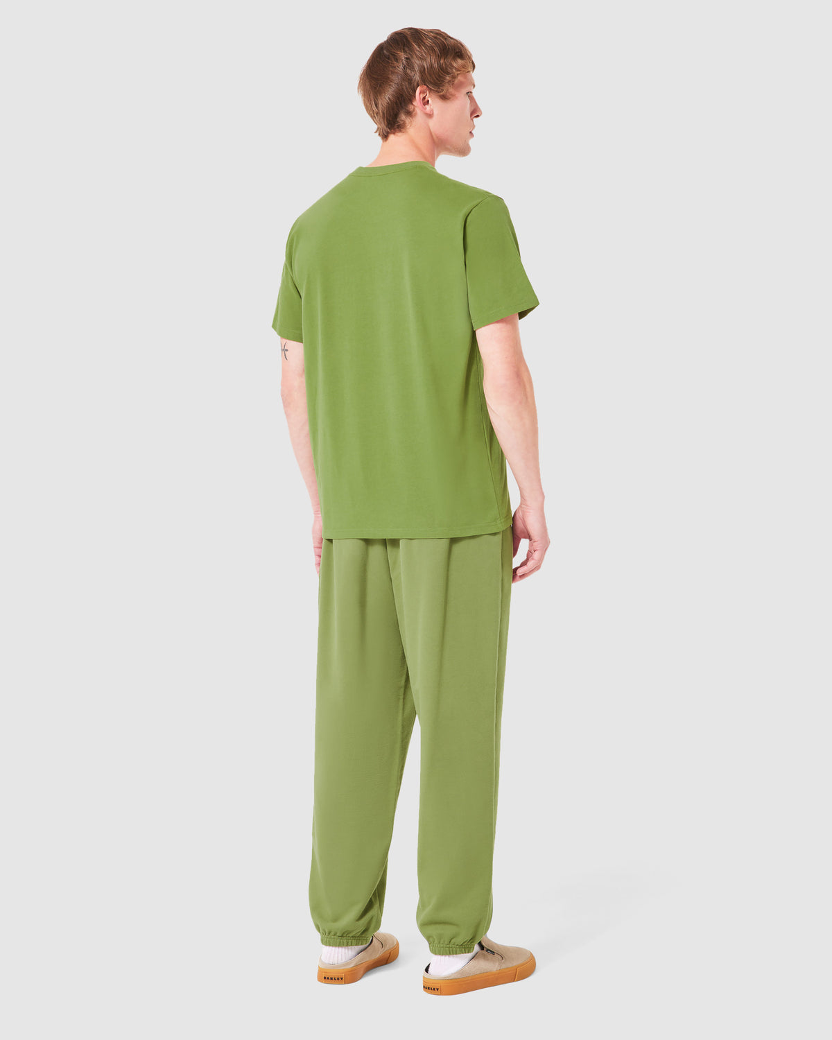 MTL T-Shirt FERN