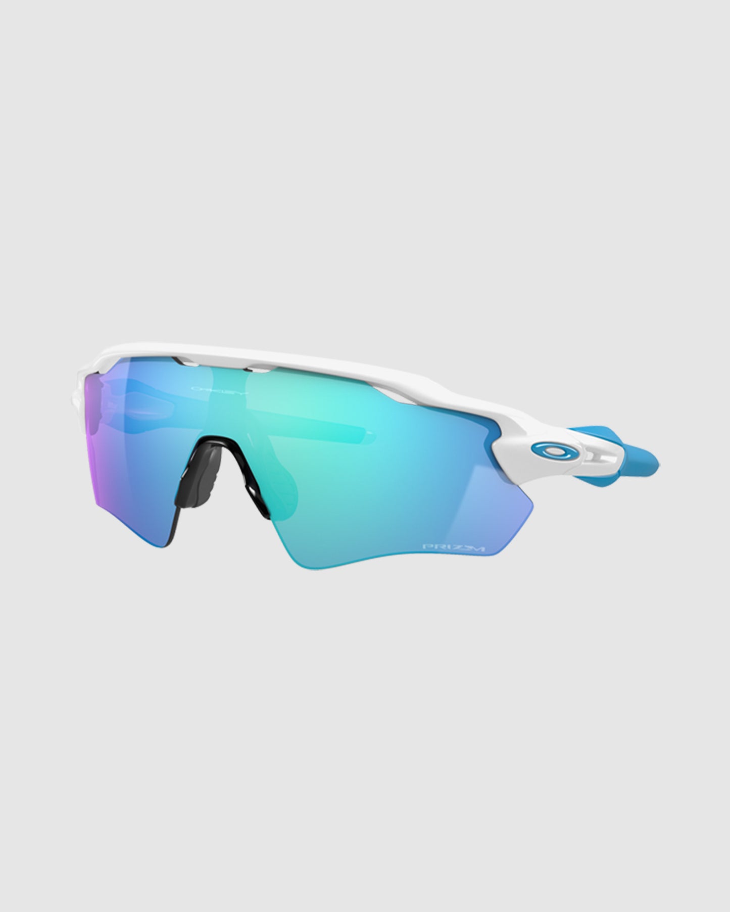 Radar EV Path Sunglasses