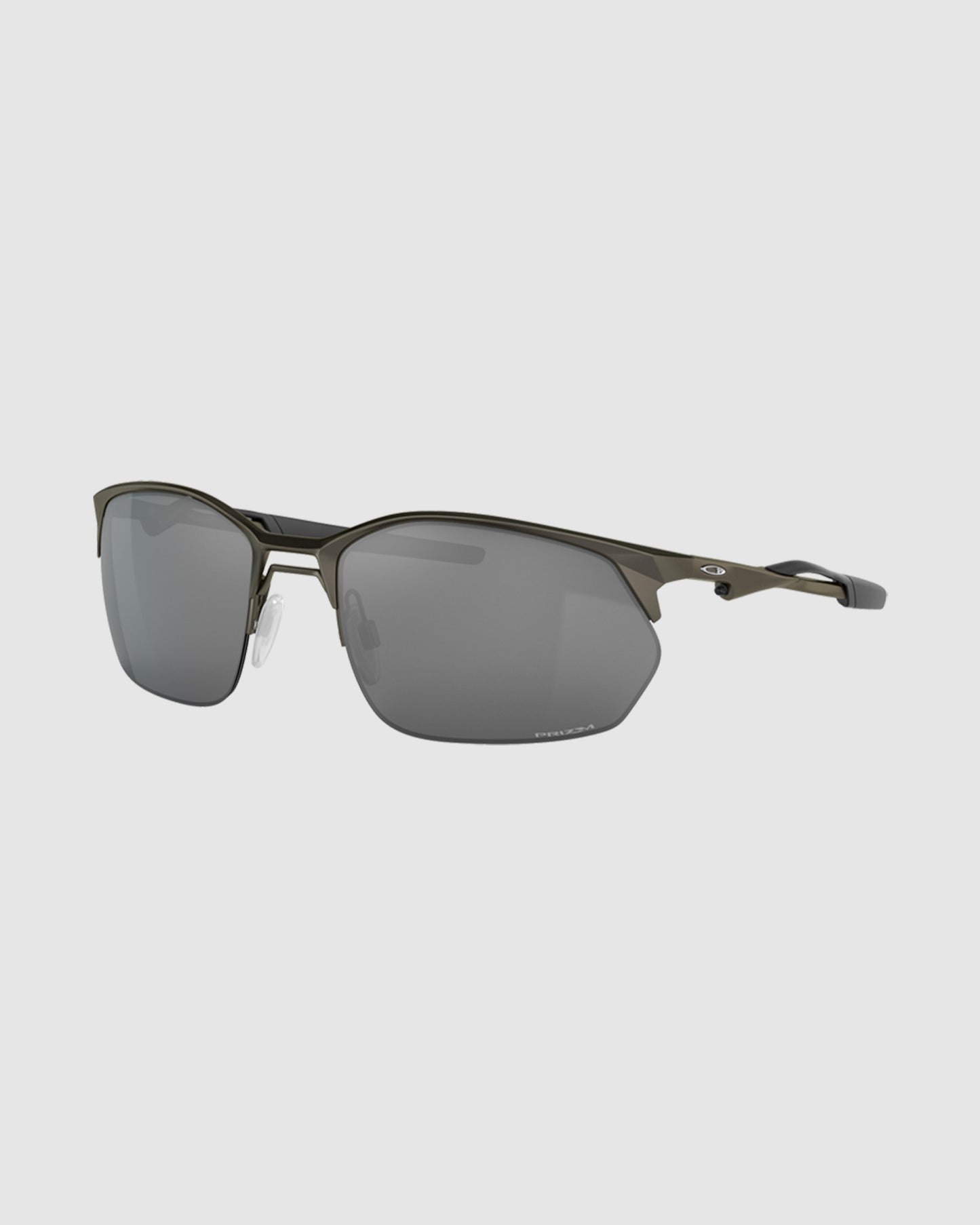 Wire Tap 2.0 Sunglasses