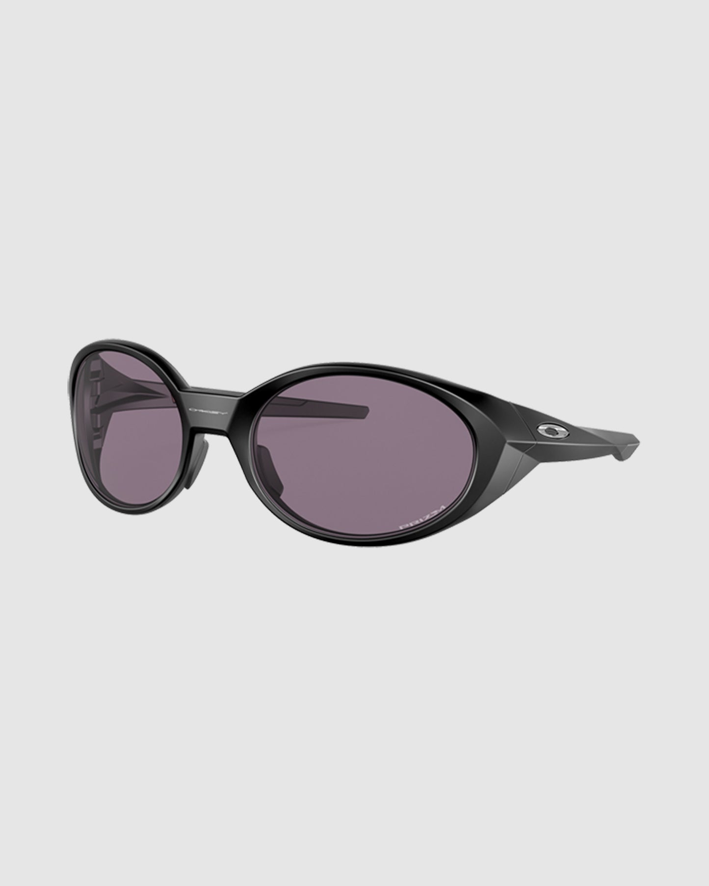 Eye Jacket Redux Sunglasses
