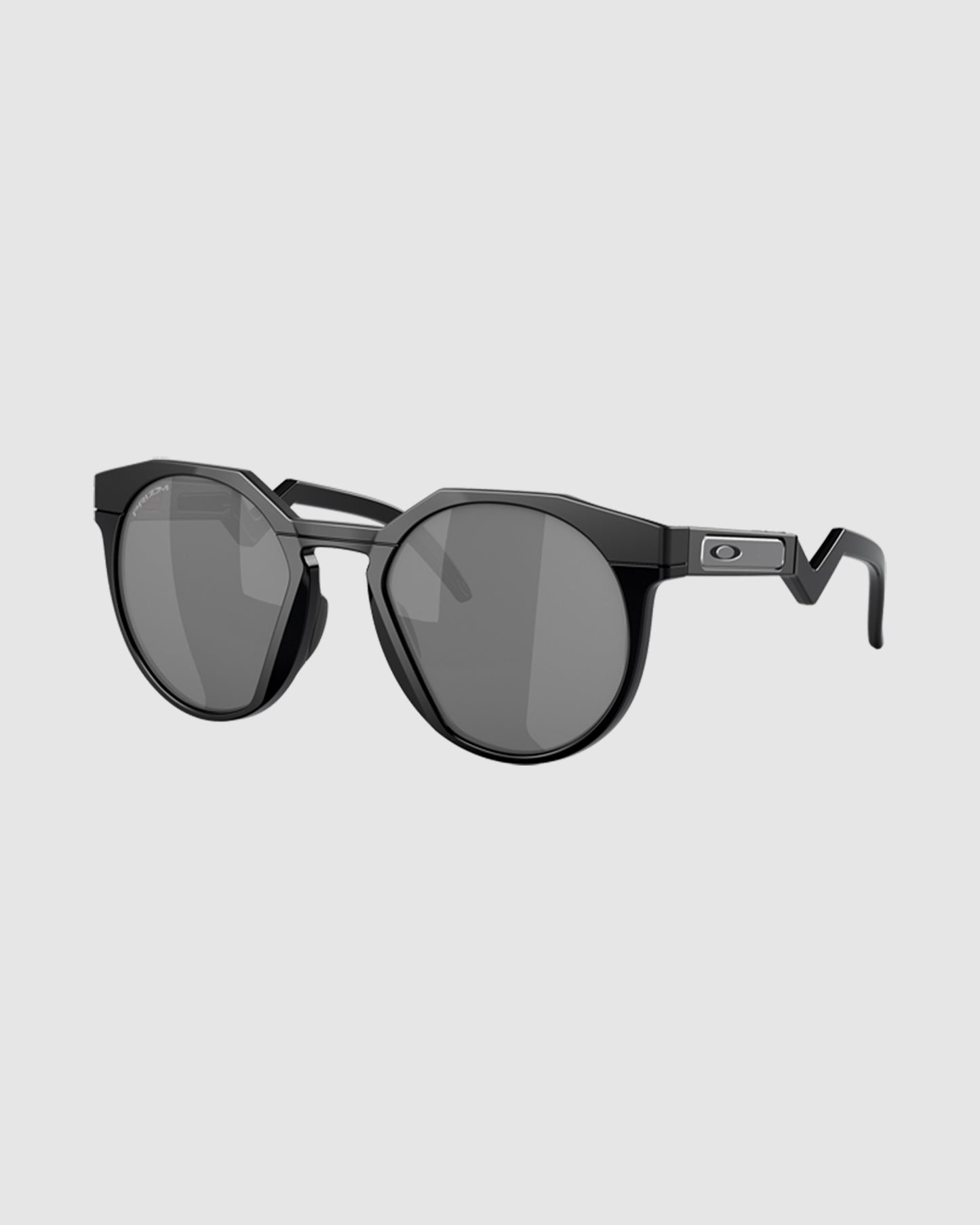 HSTN Sunglasses