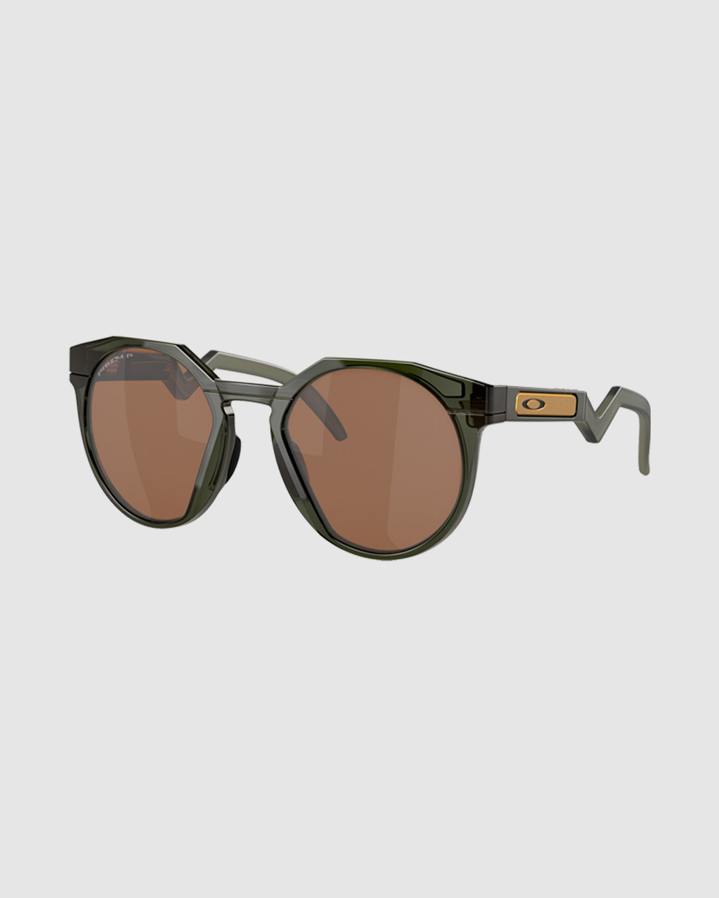 HSTN Sunglasses