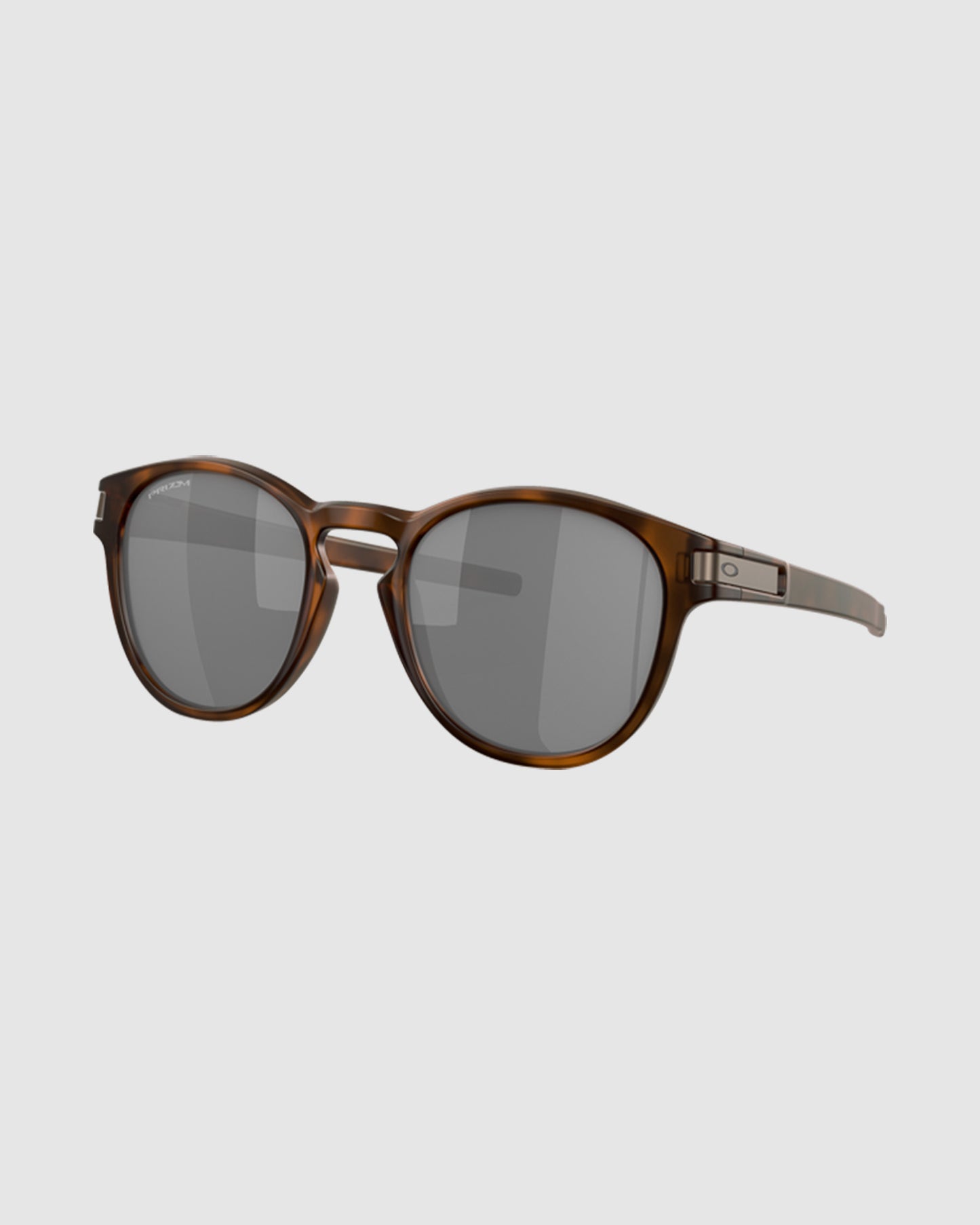 Latch Sunglasses
