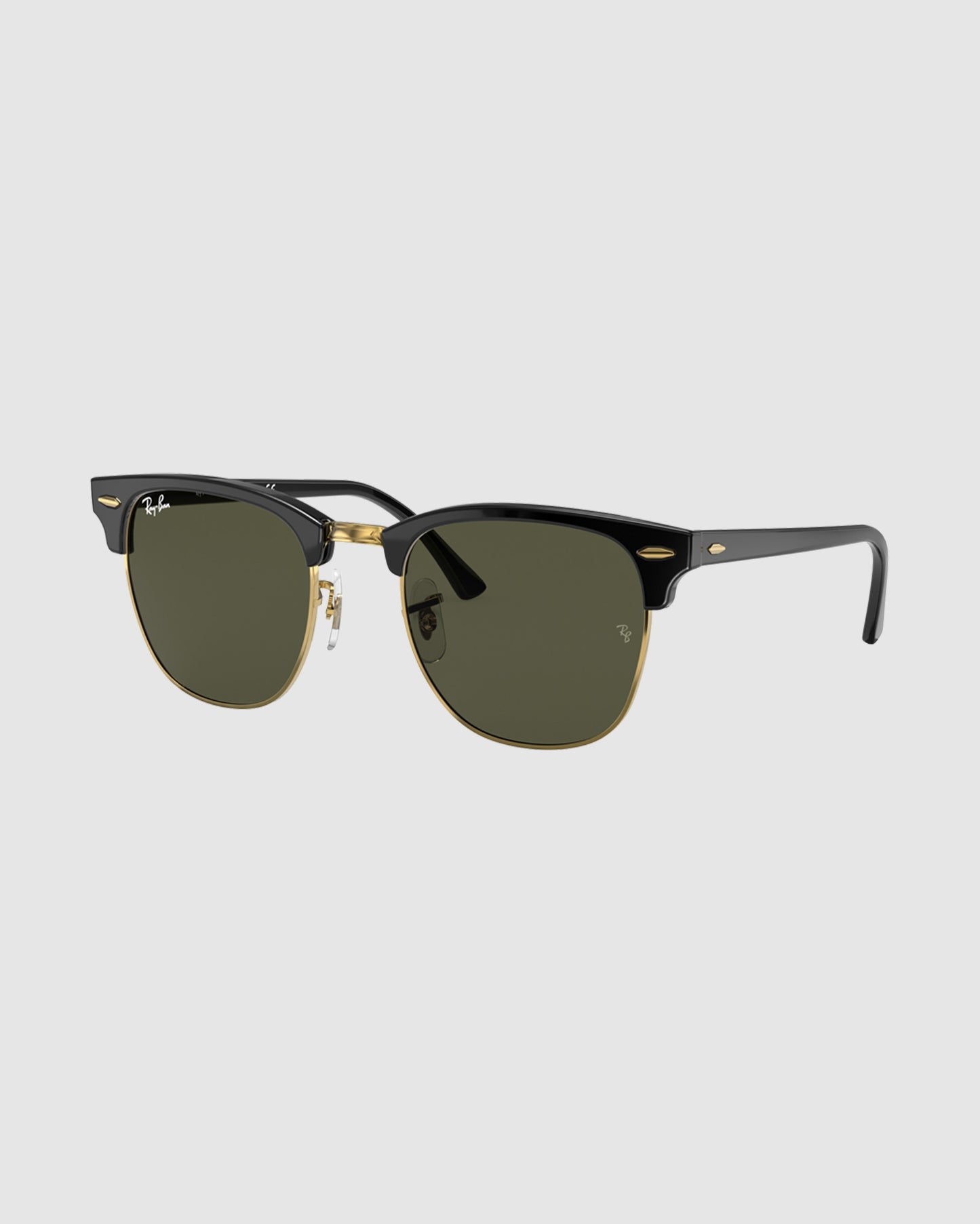 Clubmaster Classic Sunglasses