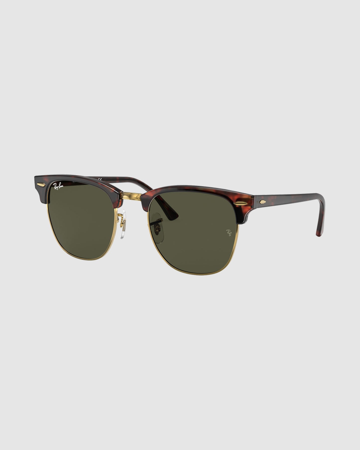 Clubmaster Classic Sunglasses