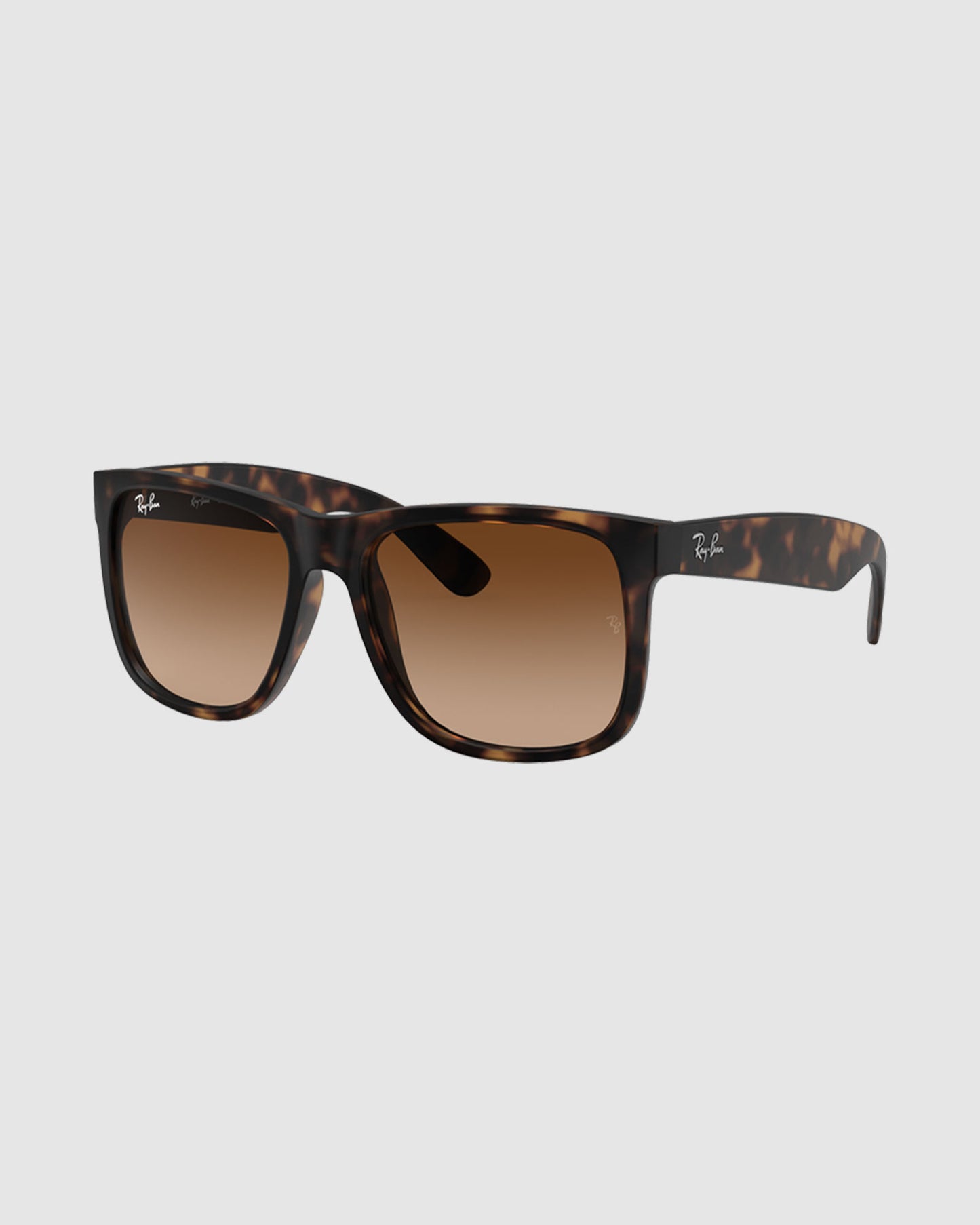 Justin Classic Sunglasses