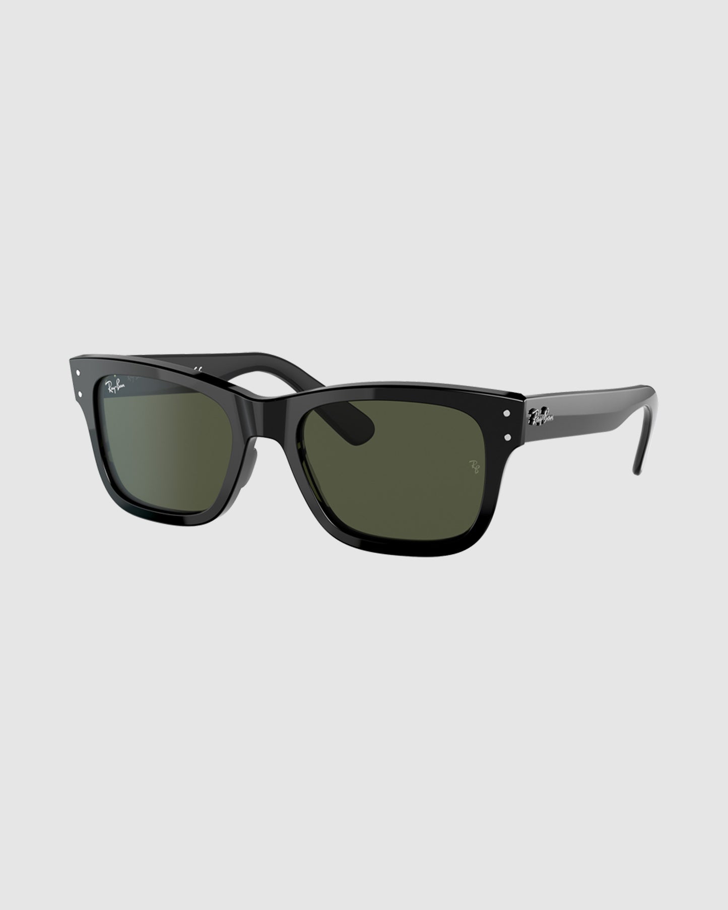 Mr Burbank Sunglasses