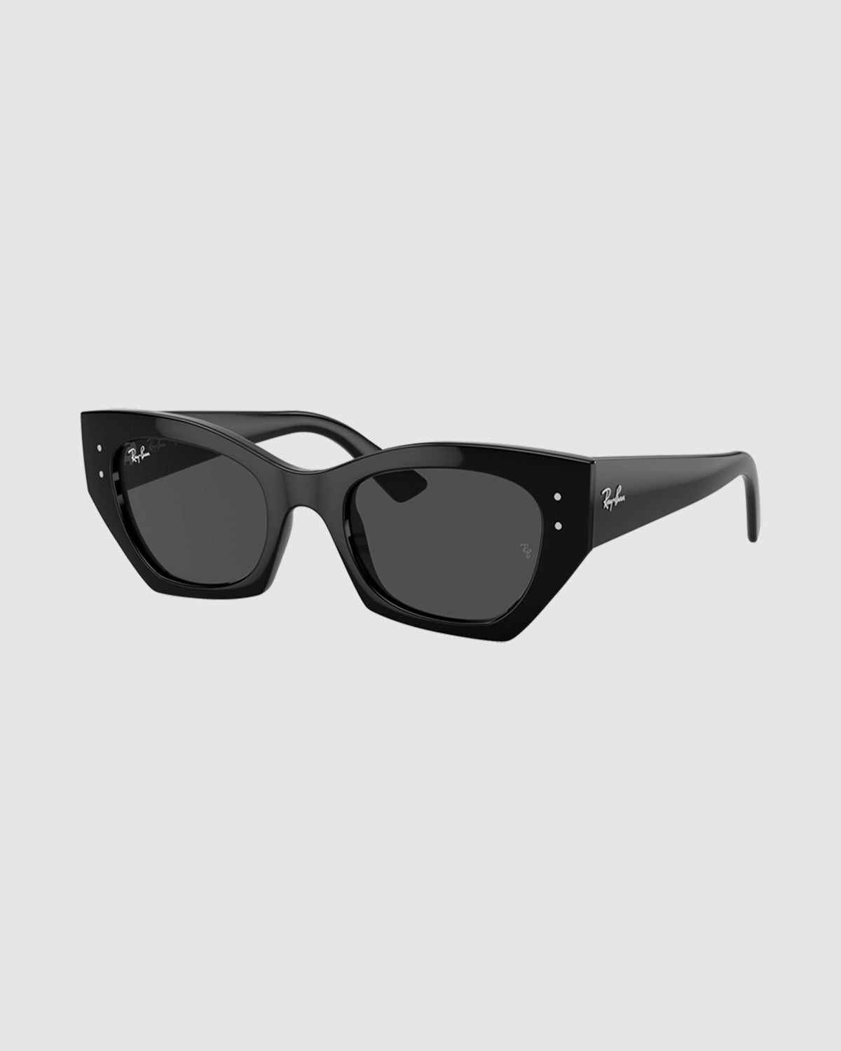 Zena Sunglasses