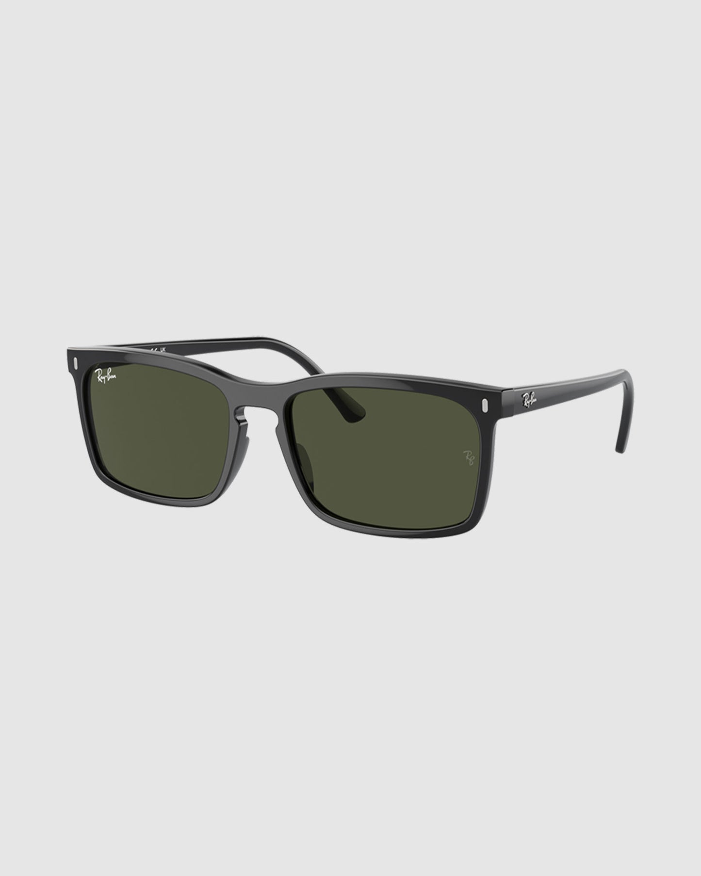 RB4435 Sunglasses