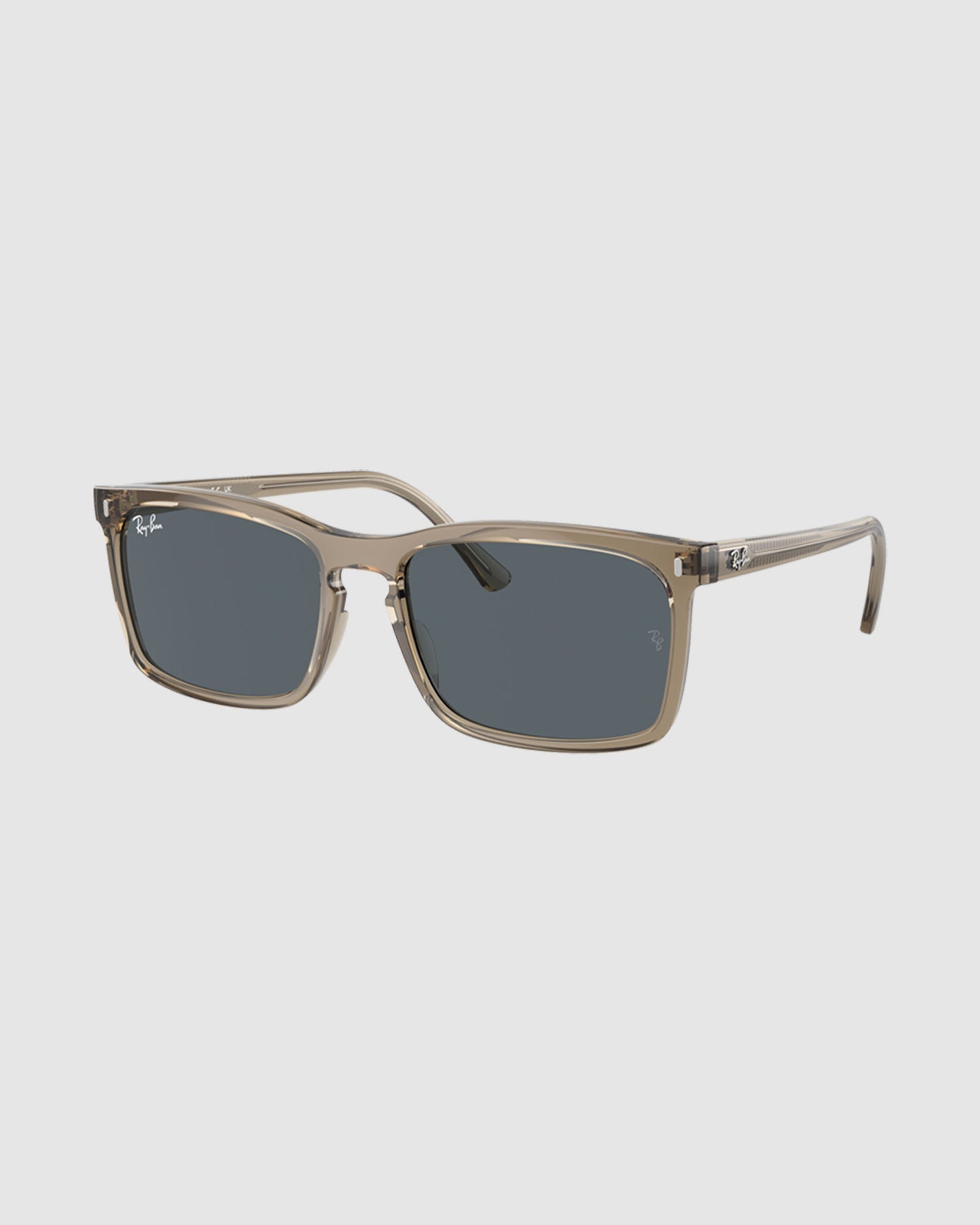 RB4435 Sunglasses