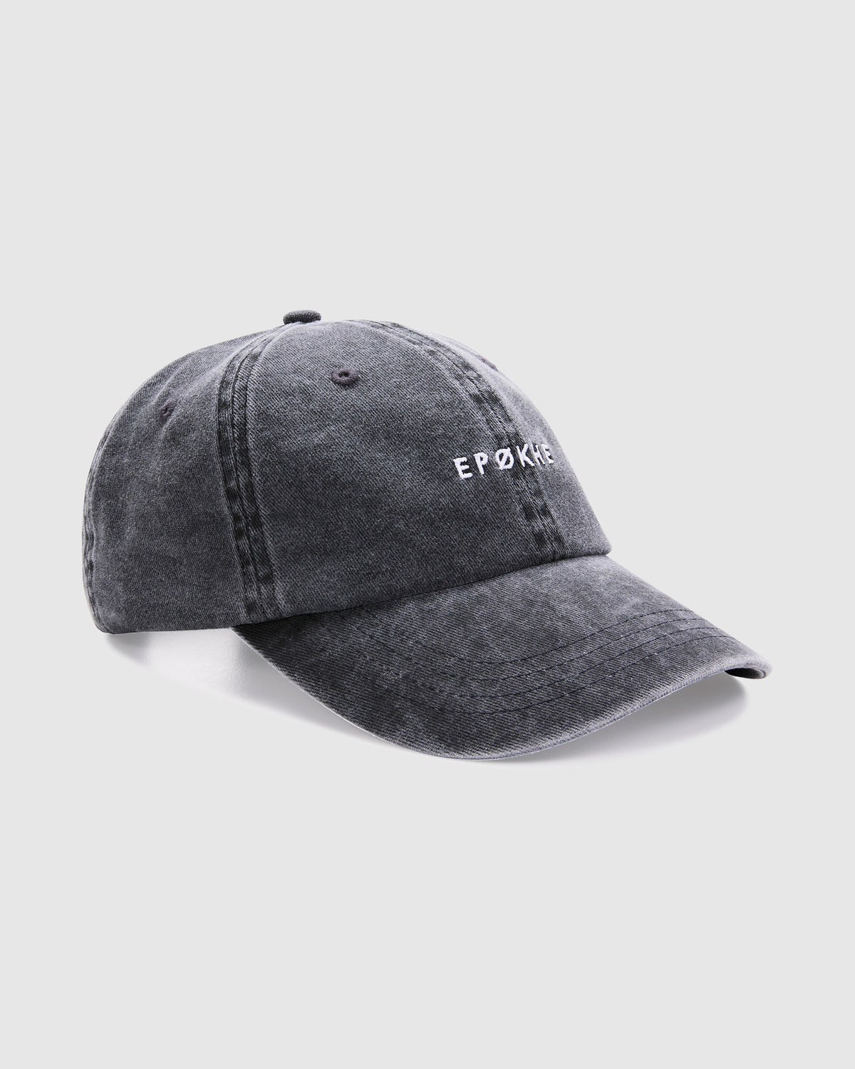 Epokhe Prime Cap