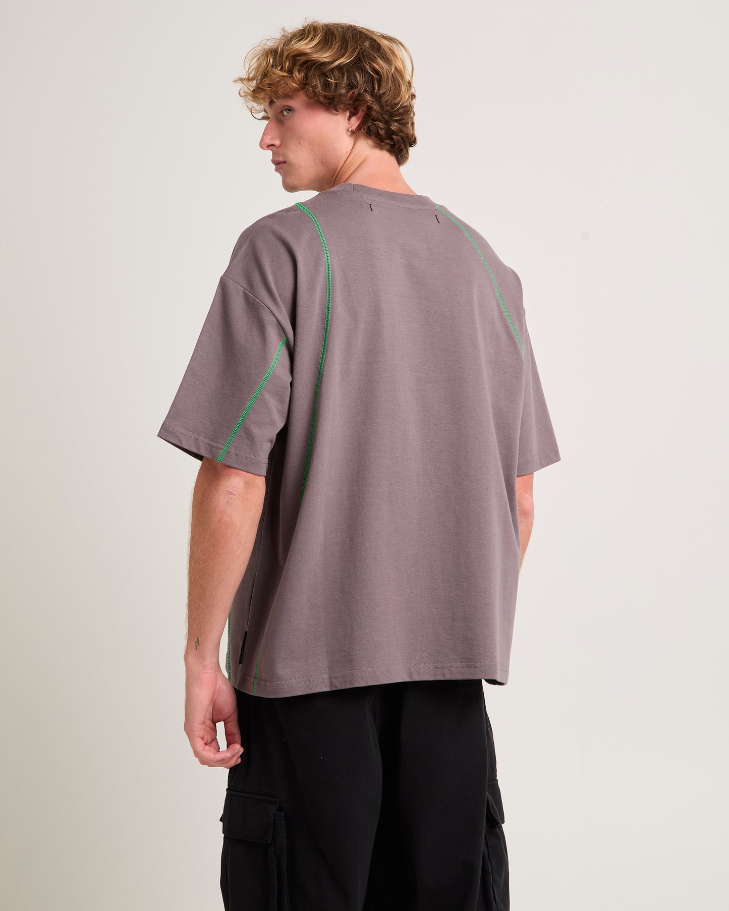 Kintsugi T-Shirt