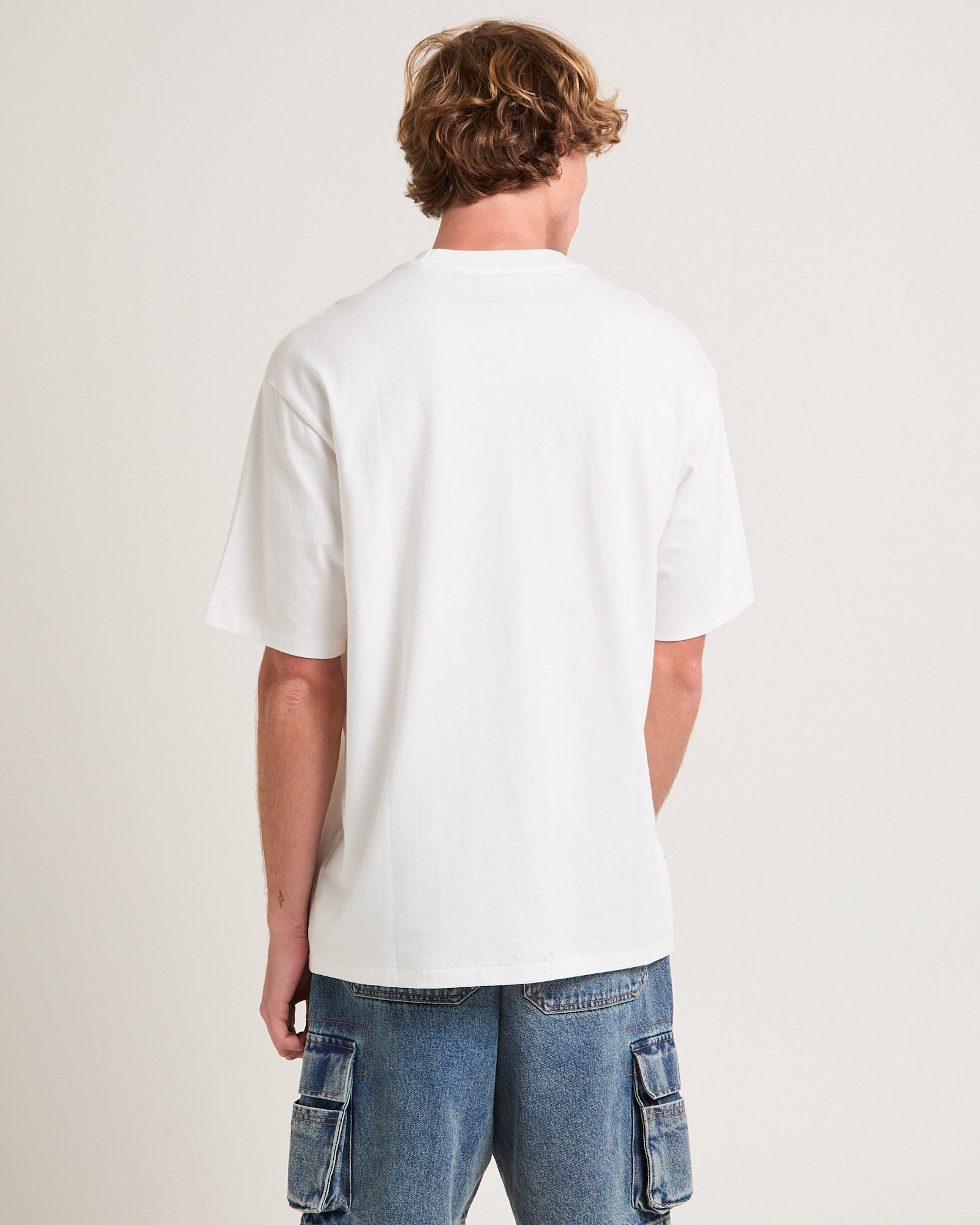 Ween Slacker T-Shirt