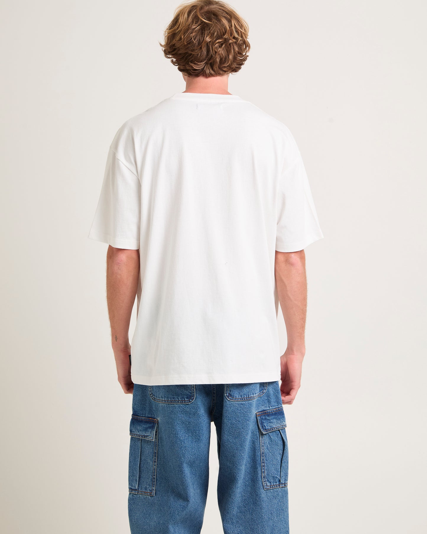 Surveliance T-Shirt