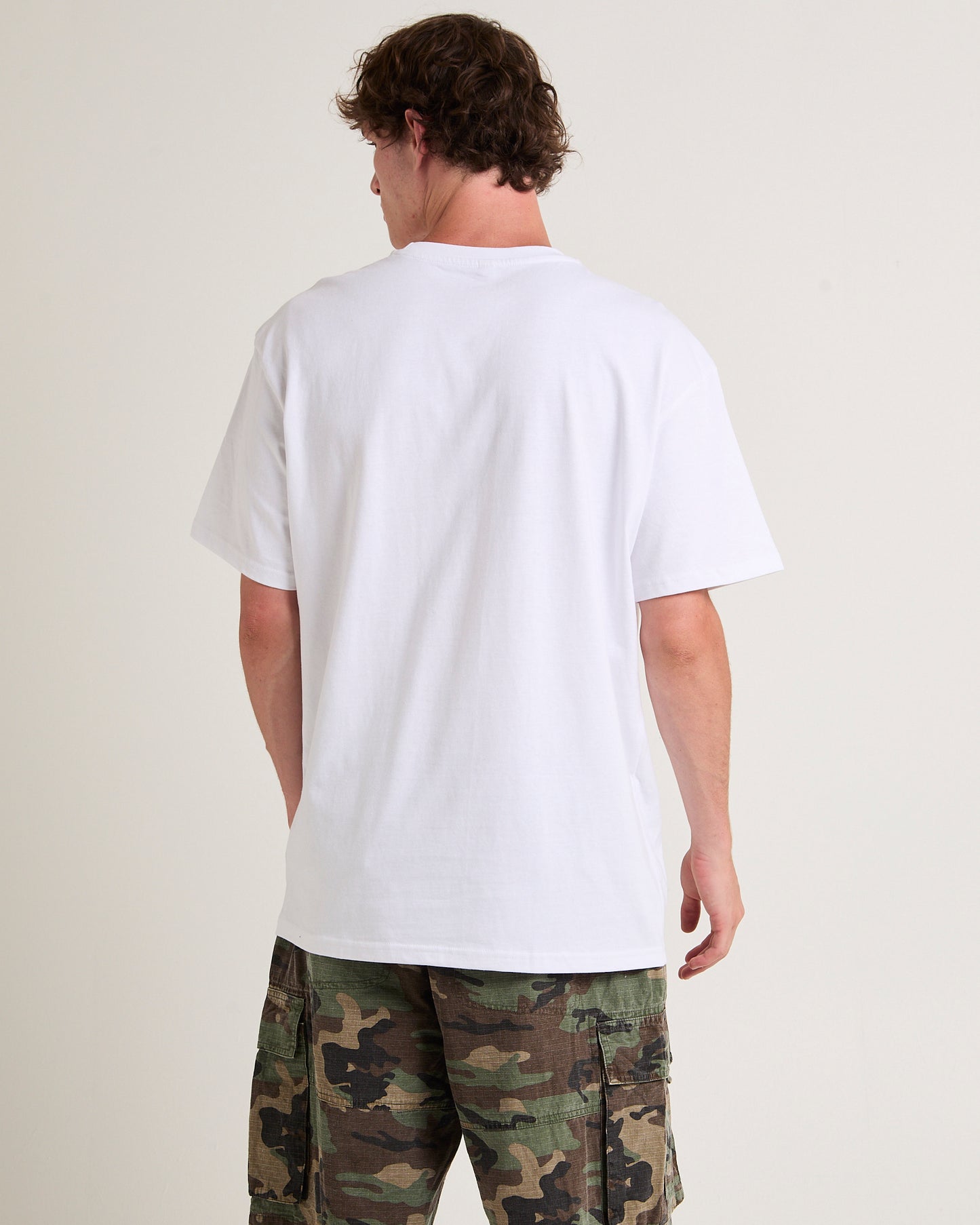 Sports T-Shirt
