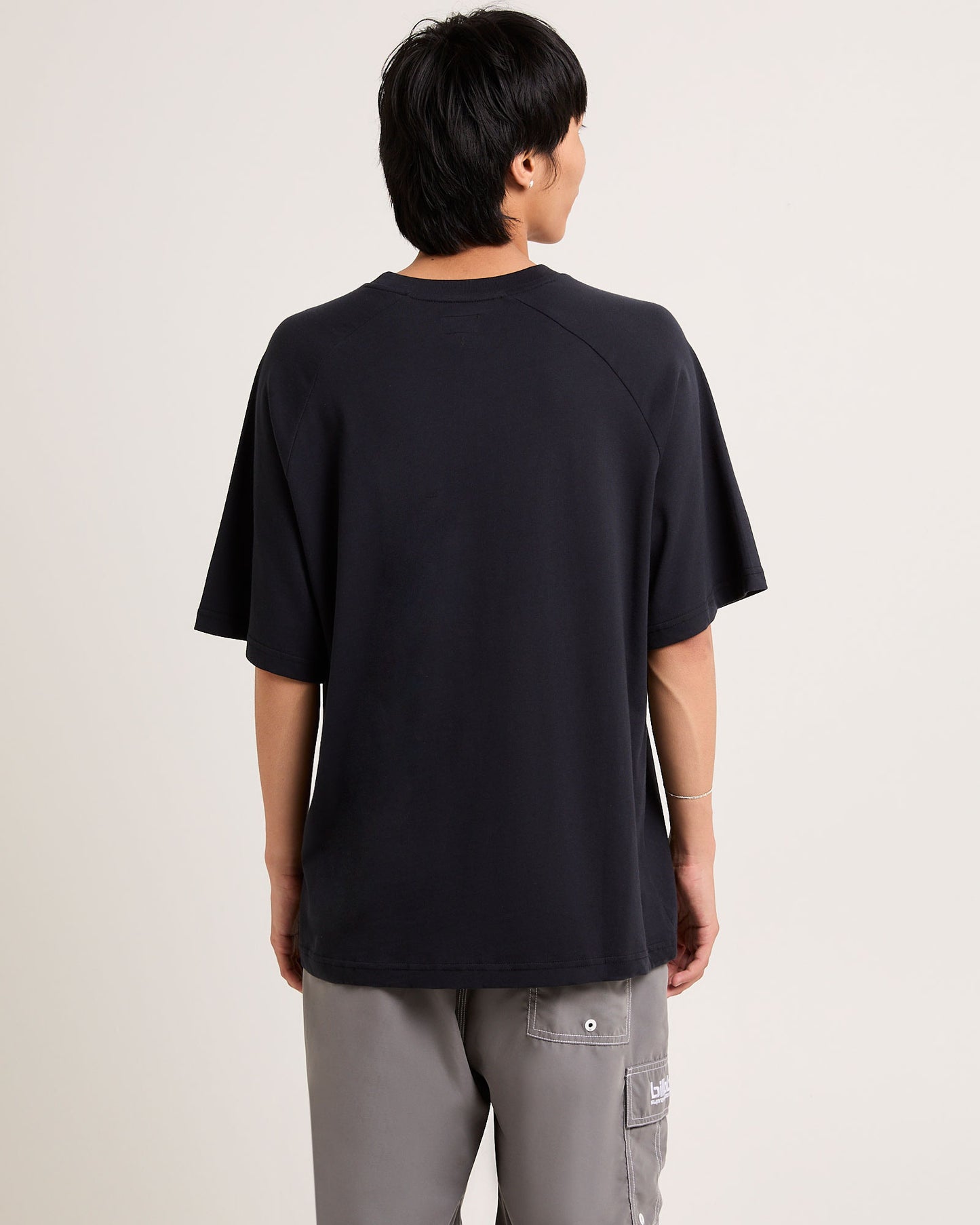 Chrome System OG T-Shirt