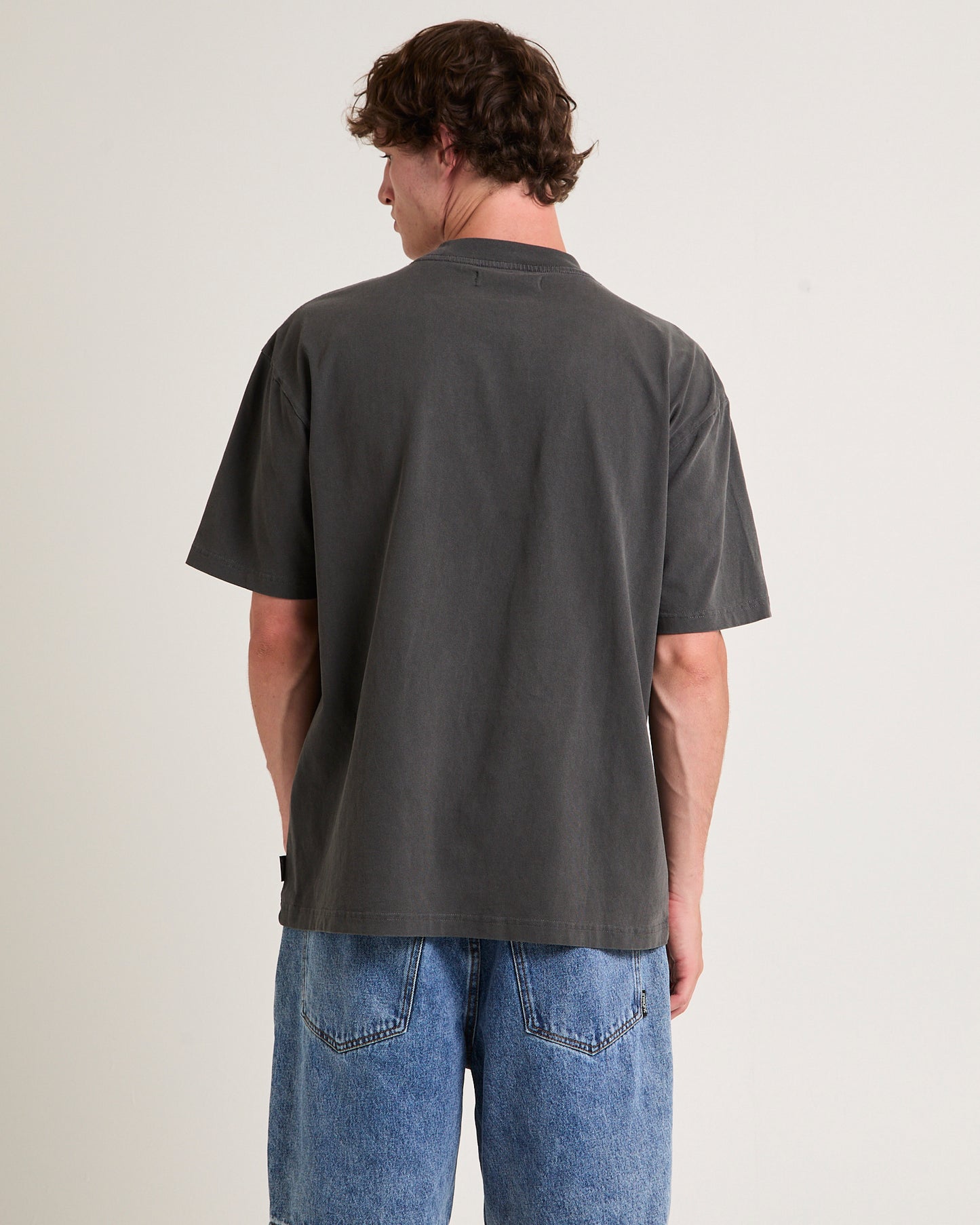 Gritter T-Shirt