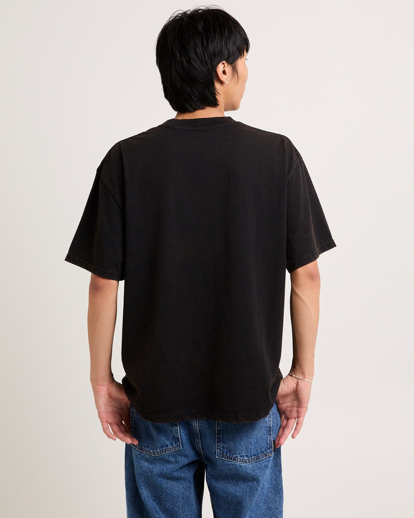 Grateful Dead Capsule Koala T-Shirt