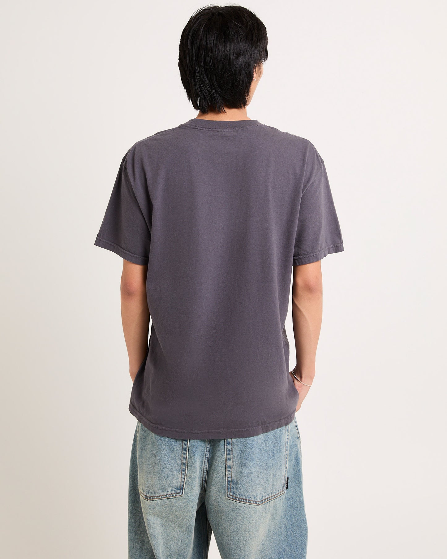 Grateful Dead T-Shirt